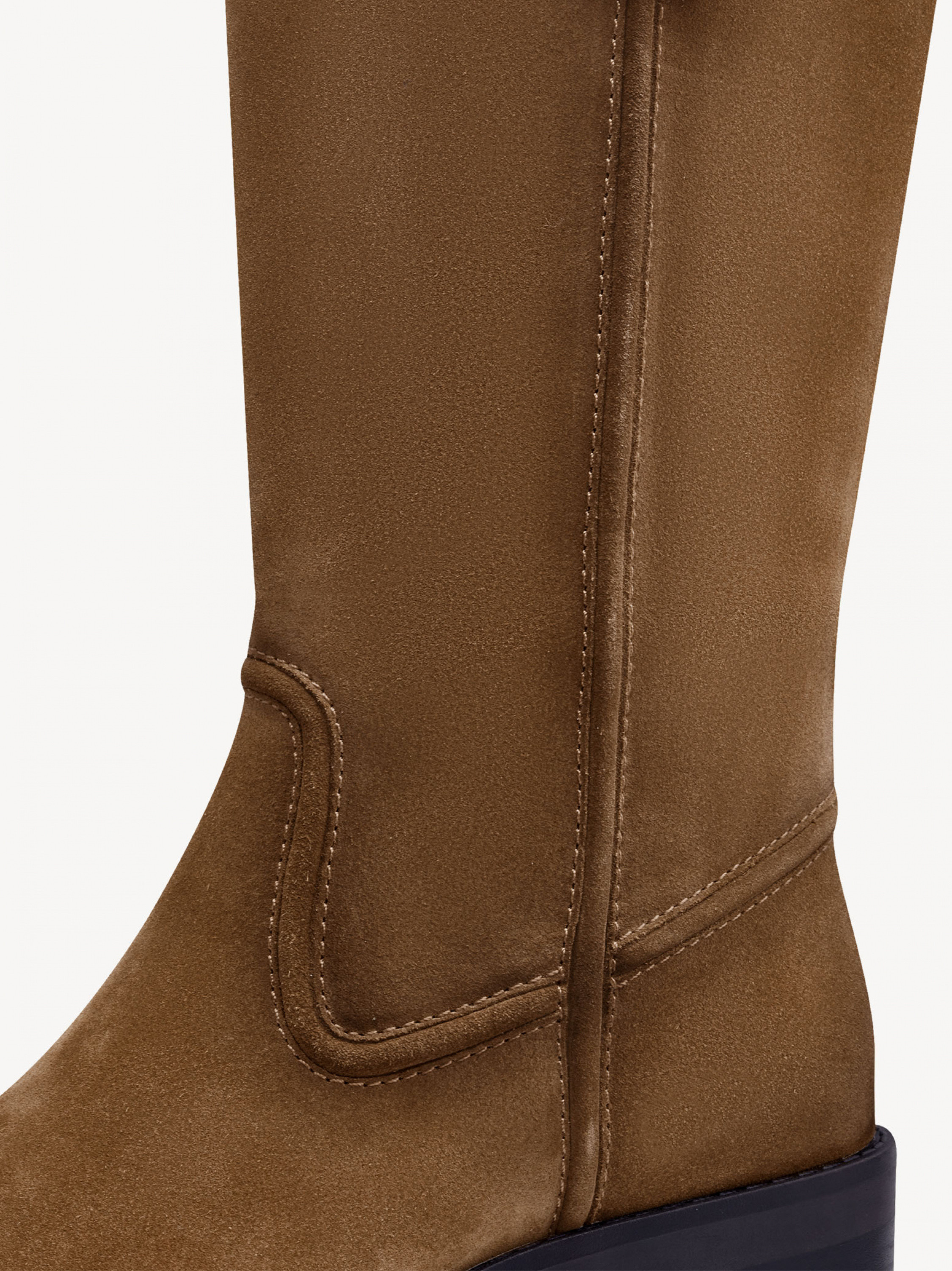 ������� ������ ����������� ����� 1-25381-43-310