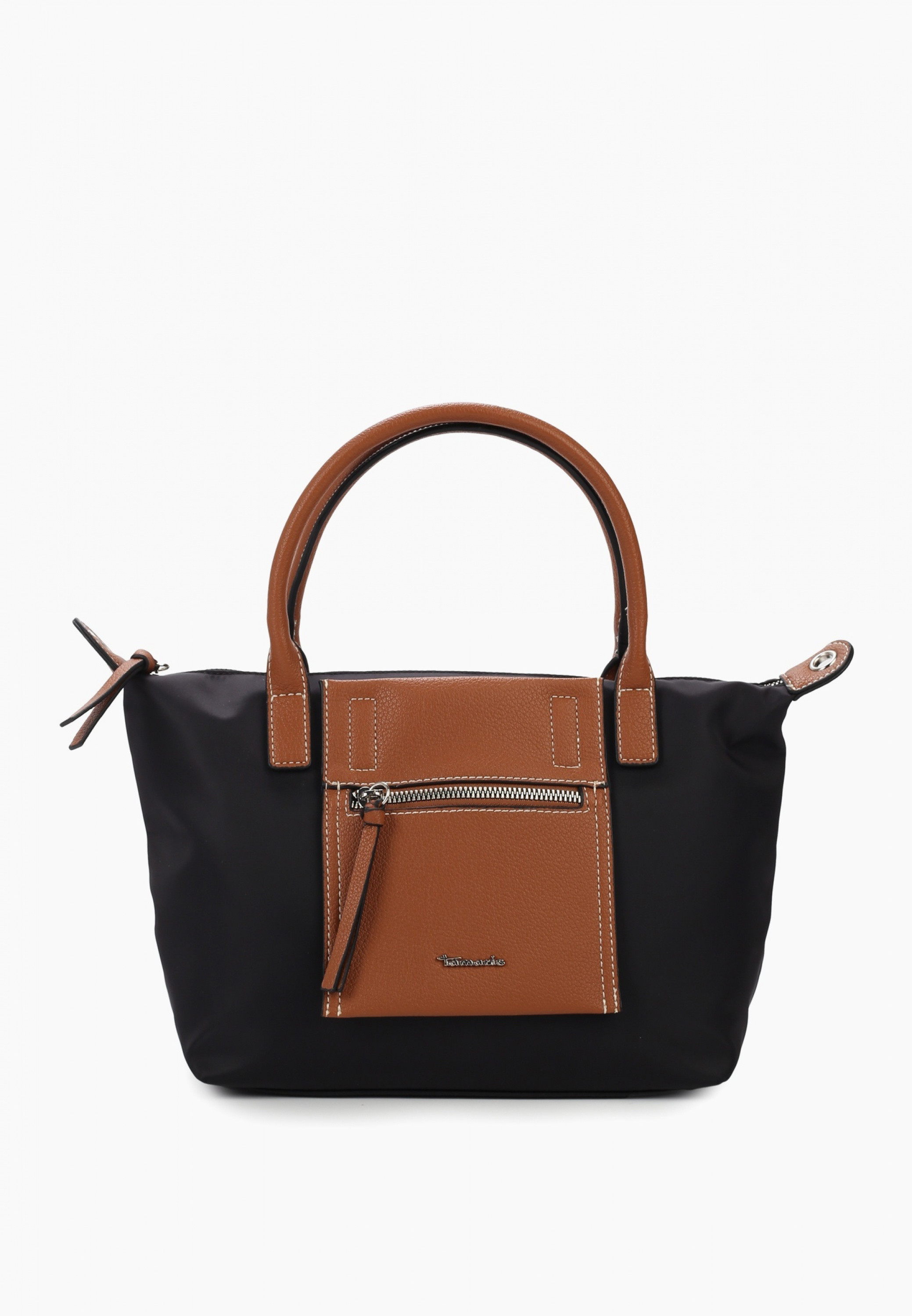 Fabrizia    M  33522,100