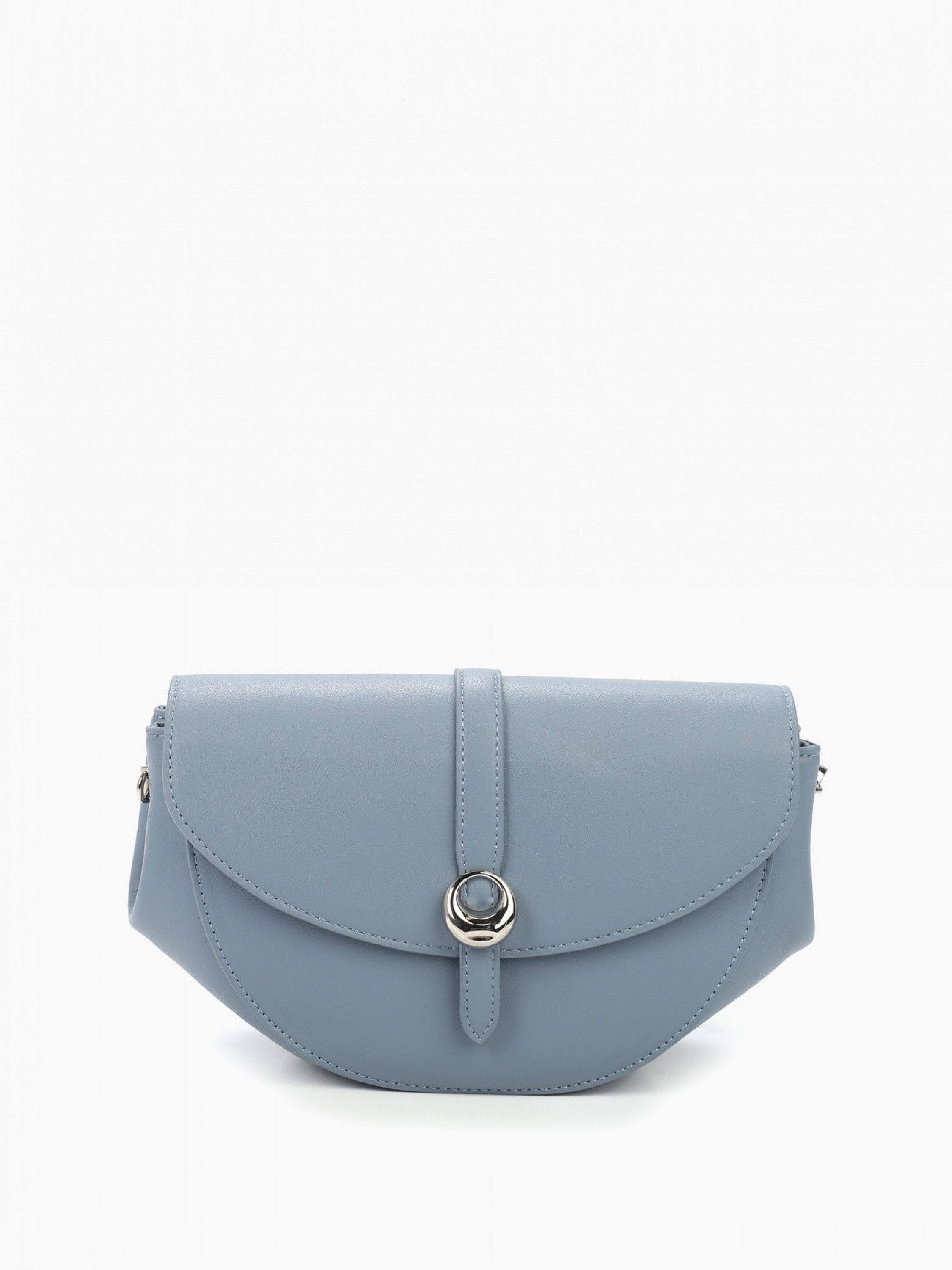 ������� ����� ���� 20084,401