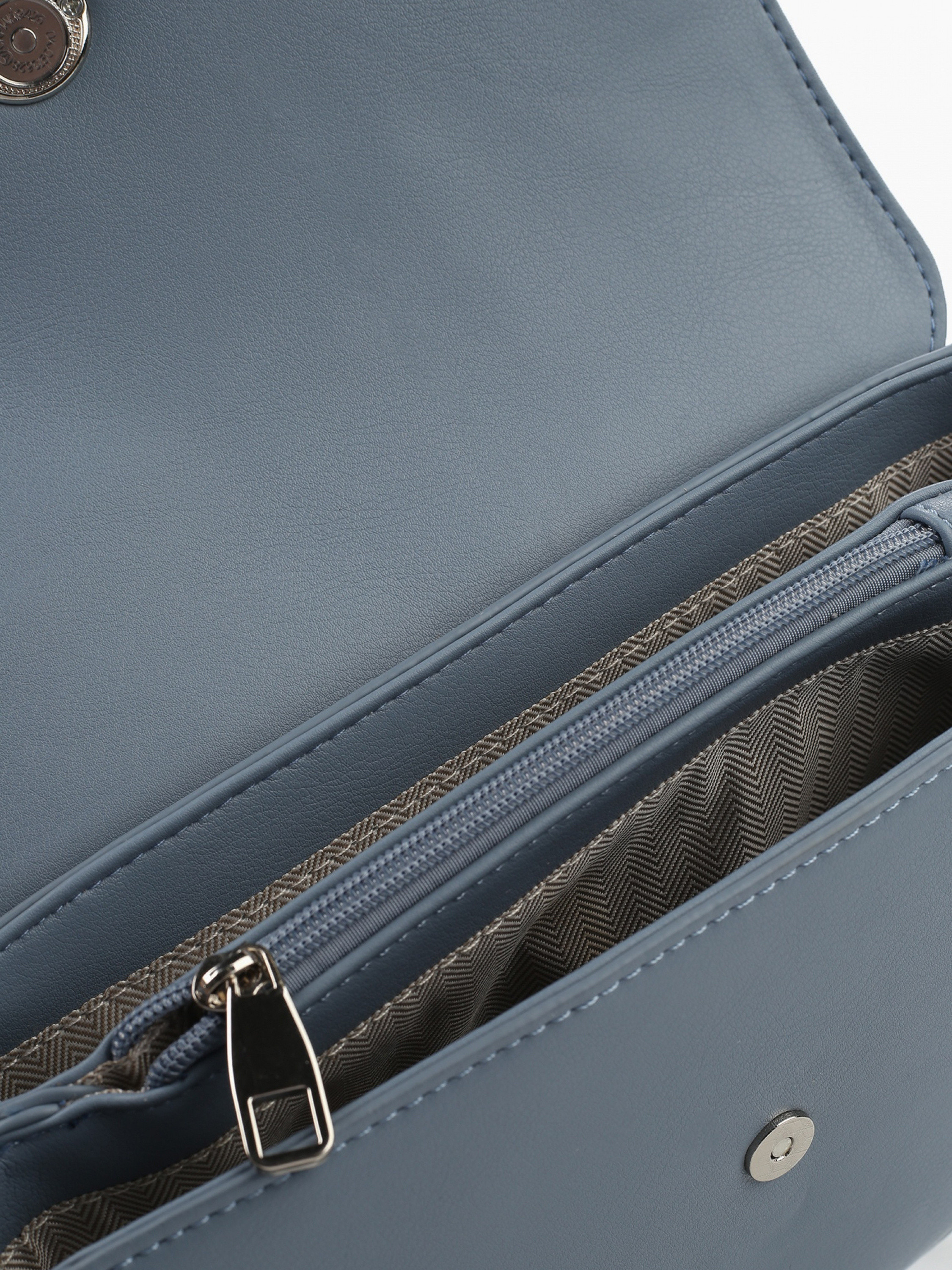 ������� ����� ���� 20084,401