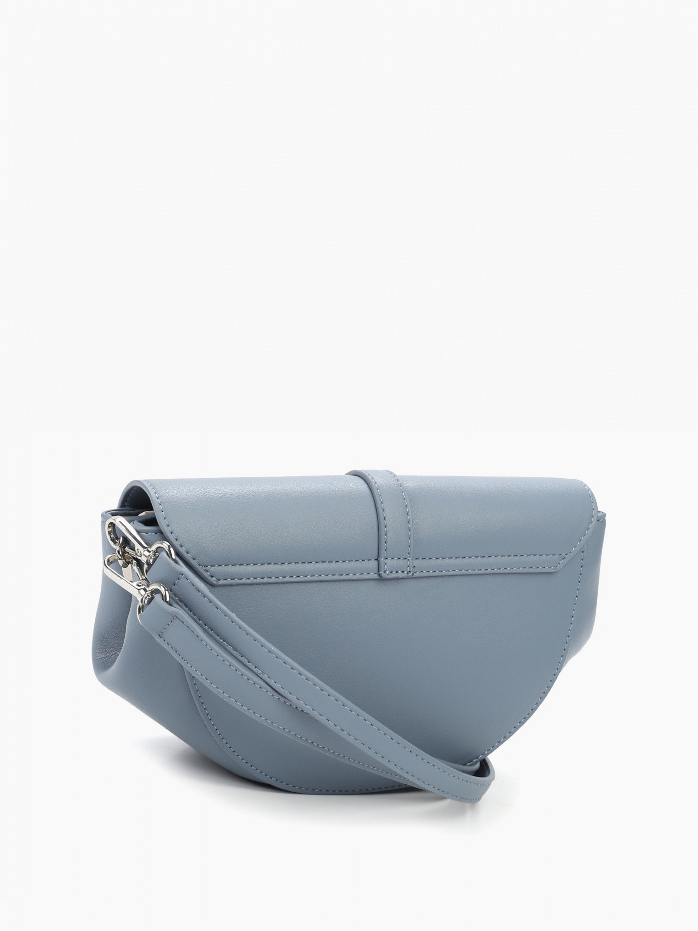 ������� ����� ���� 20084,401