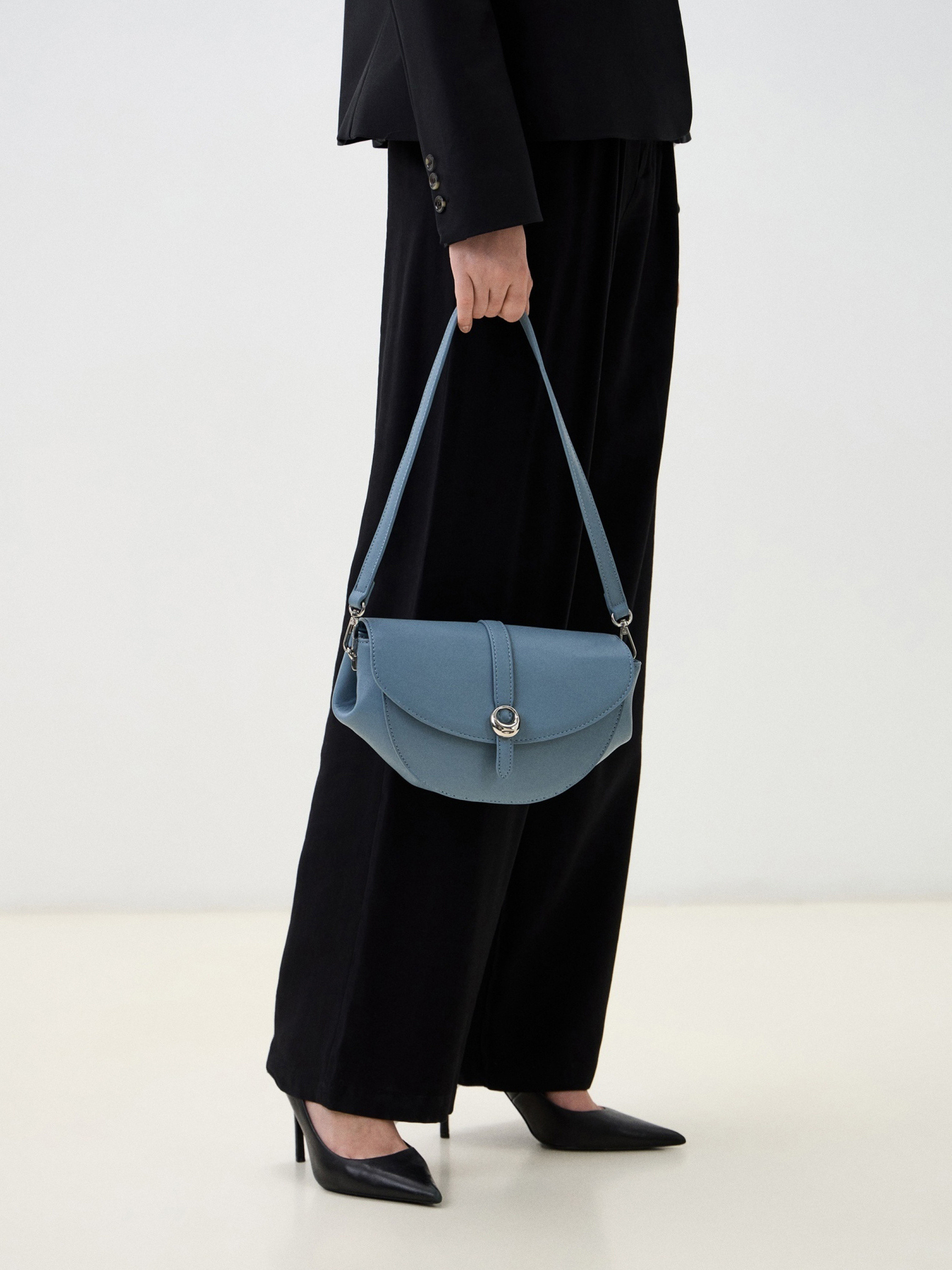 ������� ����� ���� 20084,401