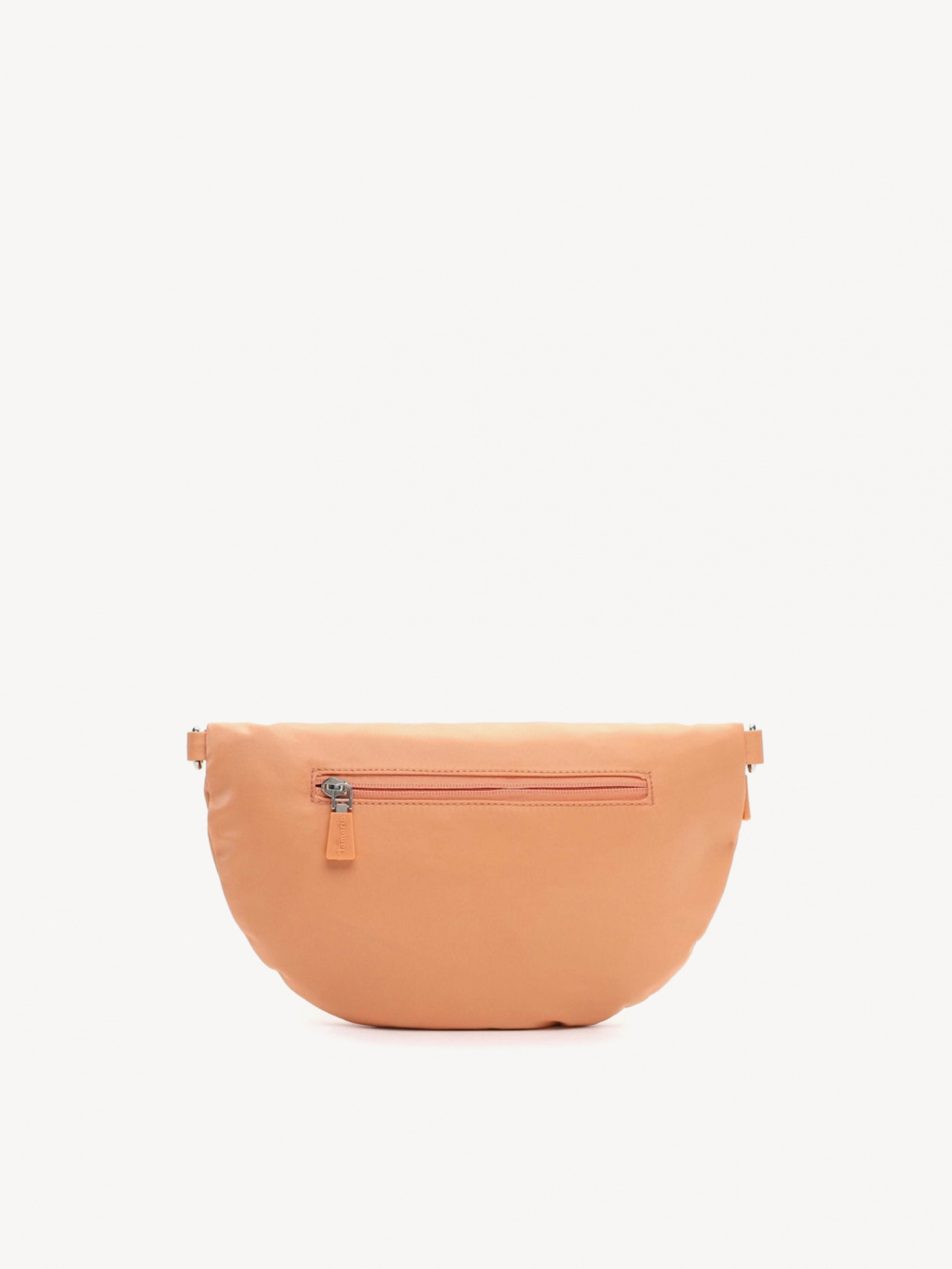 ������� ����� ������� 33532,642