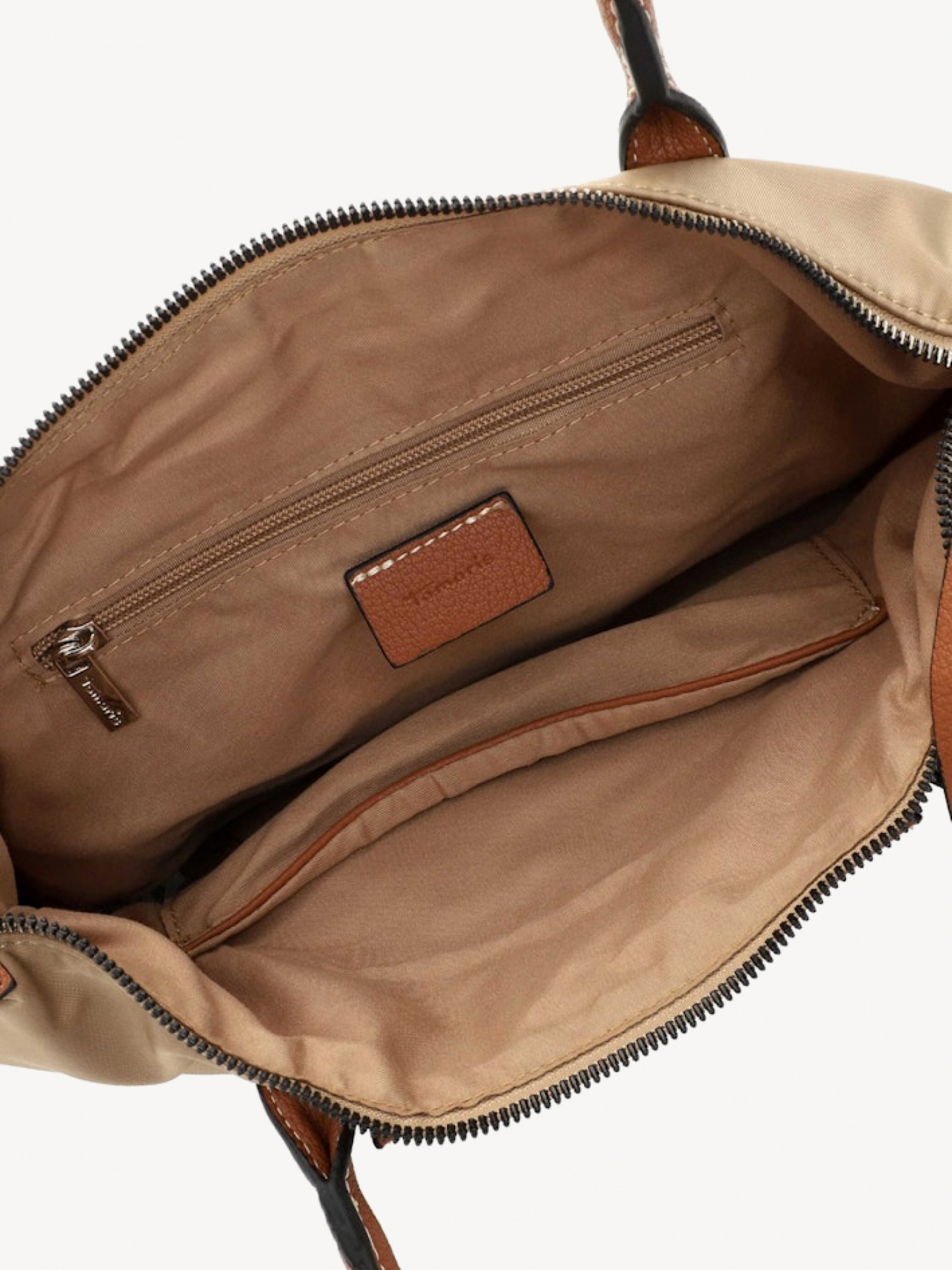 ������� ����� ������ 33522,420