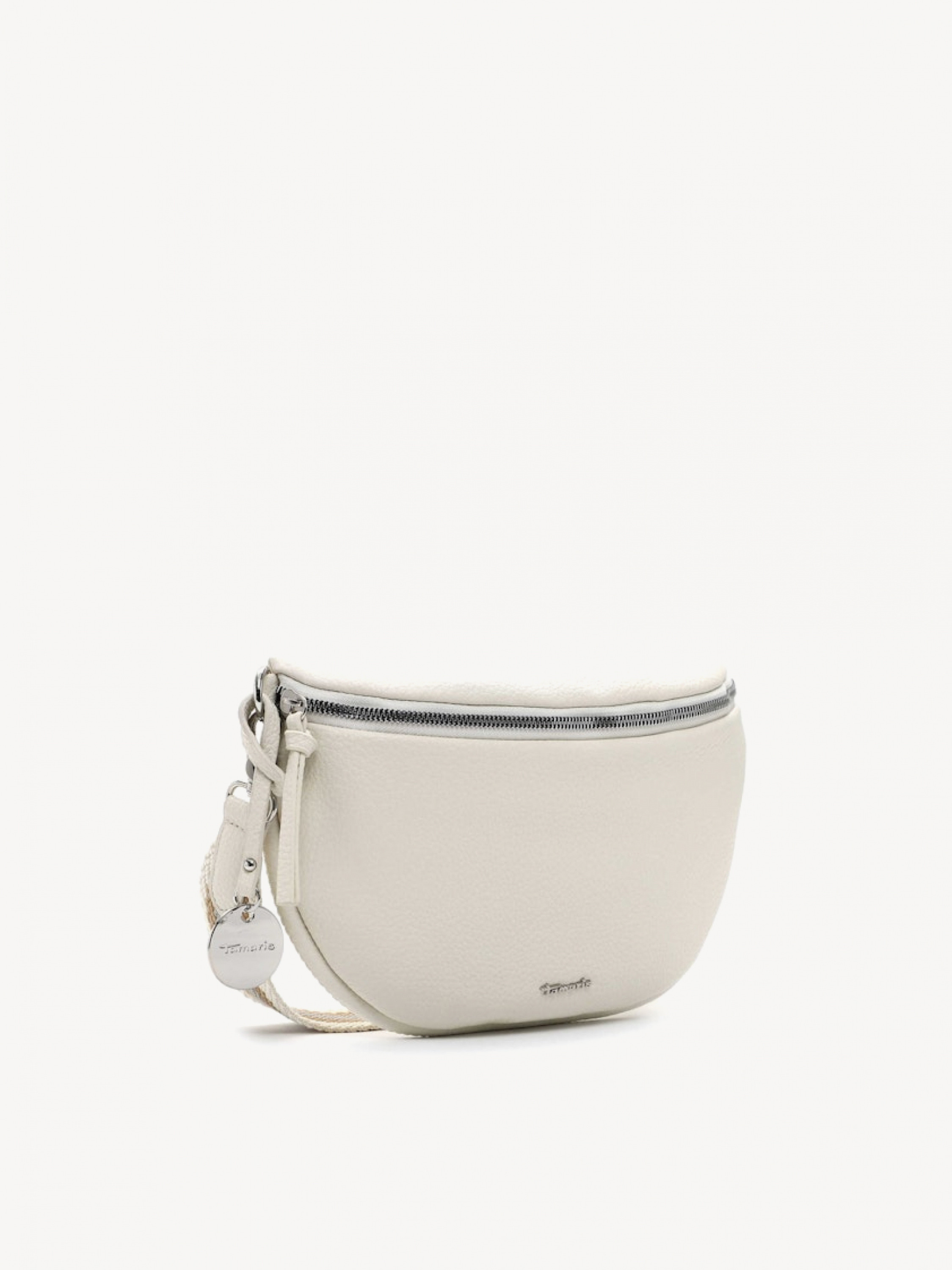 Felici -  33622,320