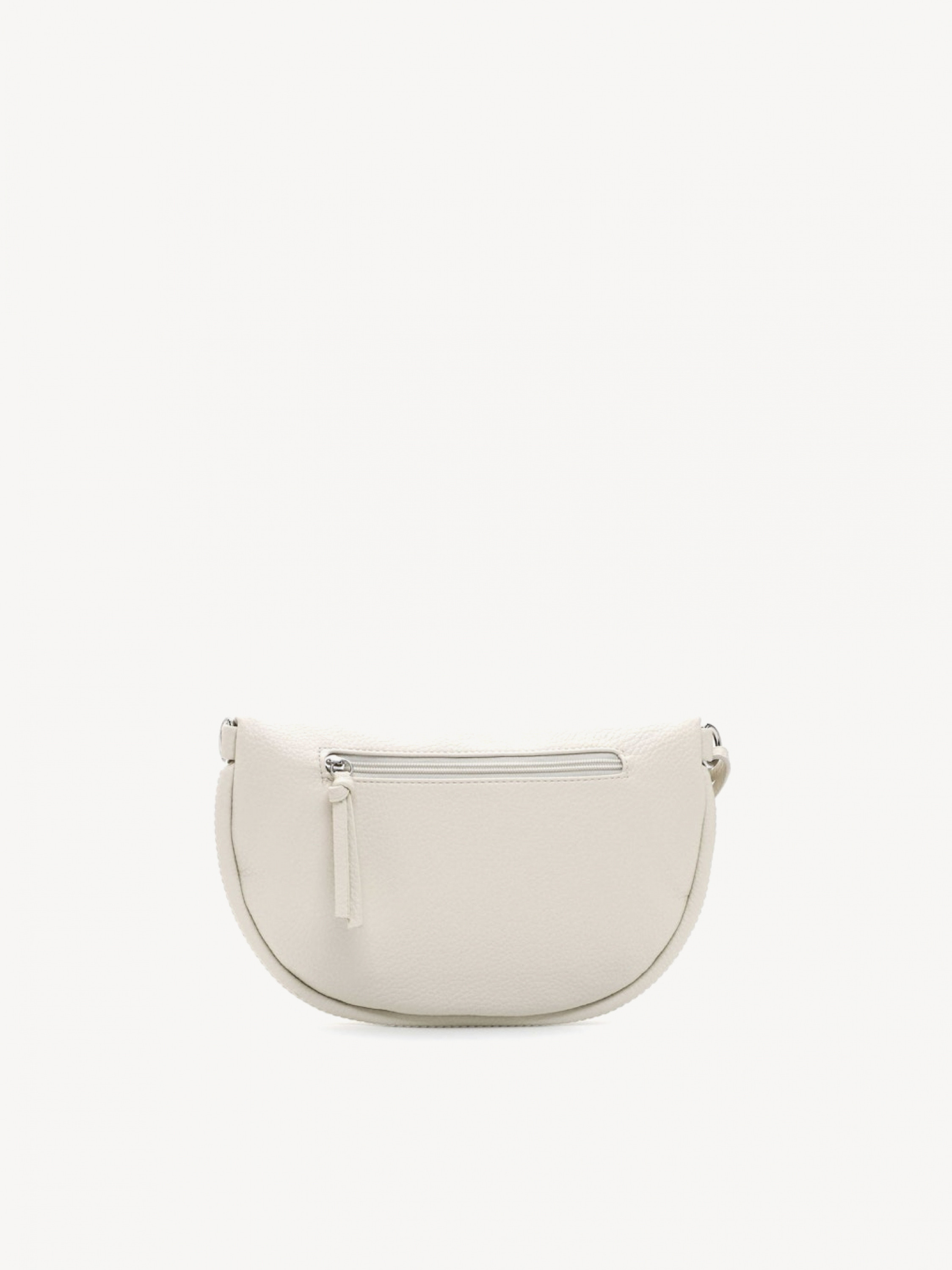 Felici -  33622,320
