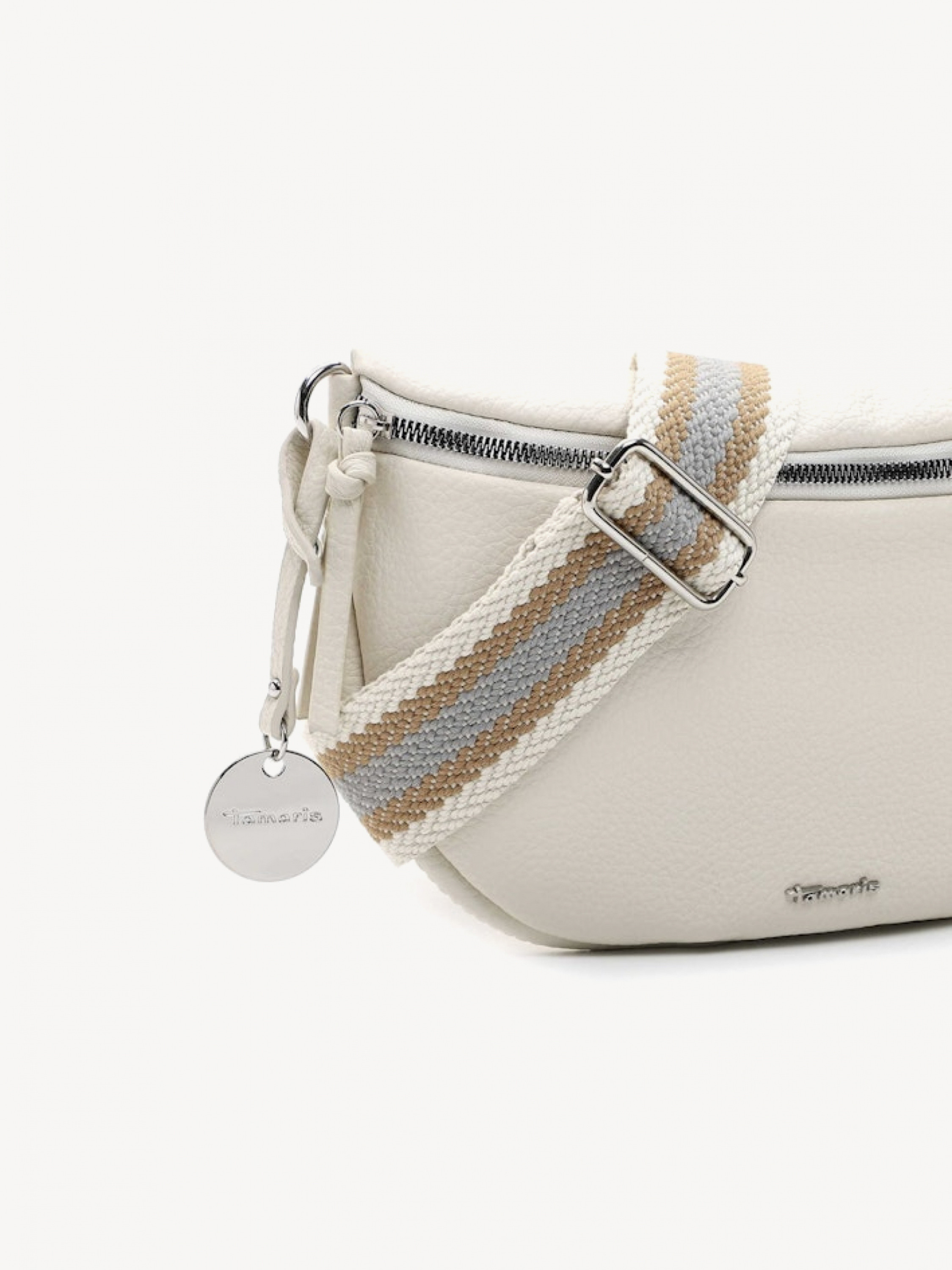 Felici -  33622,320