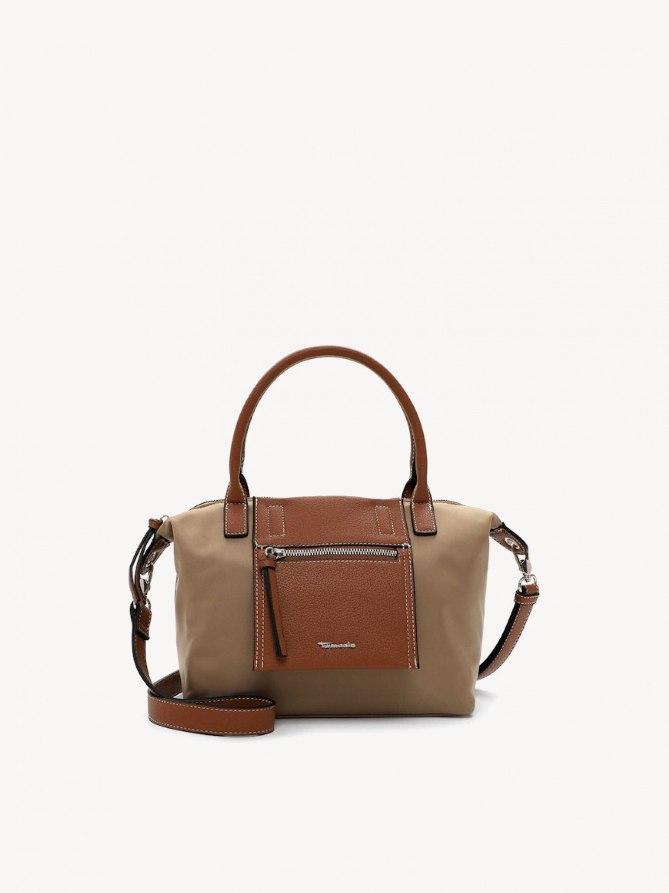 Fabrizia    M  33522,420