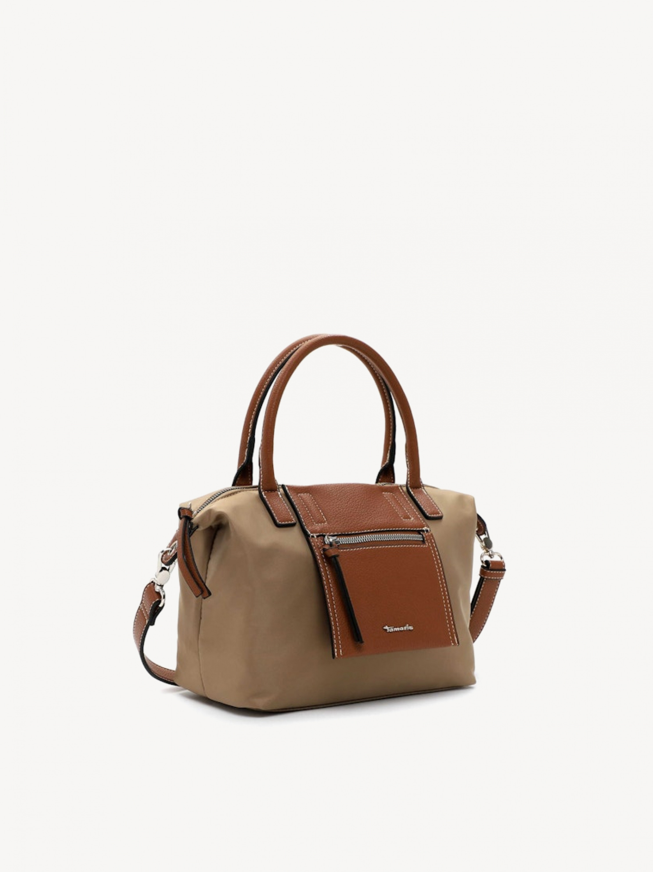 Fabrizia    M  33522,420