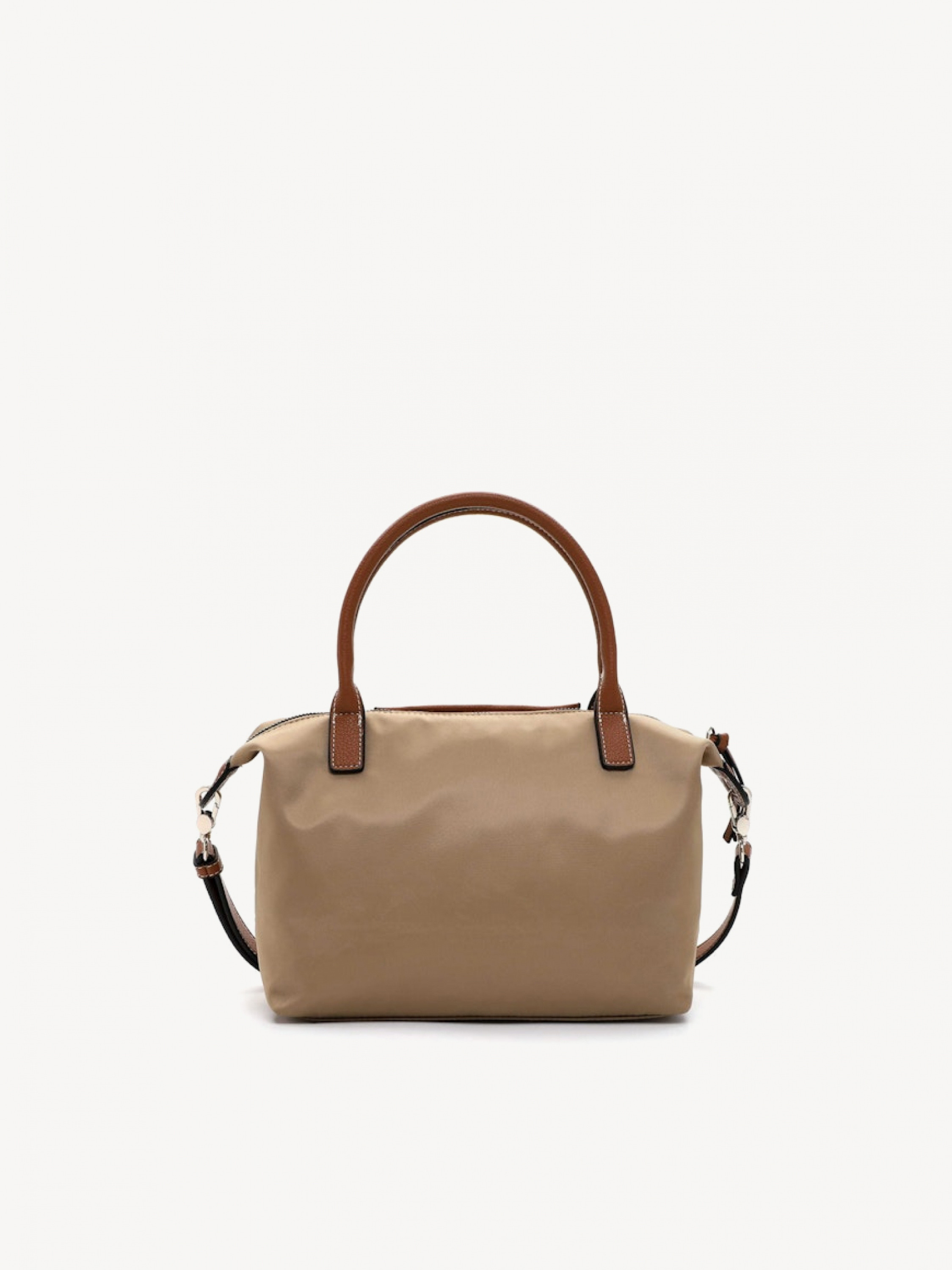 Fabrizia    M  33522,420