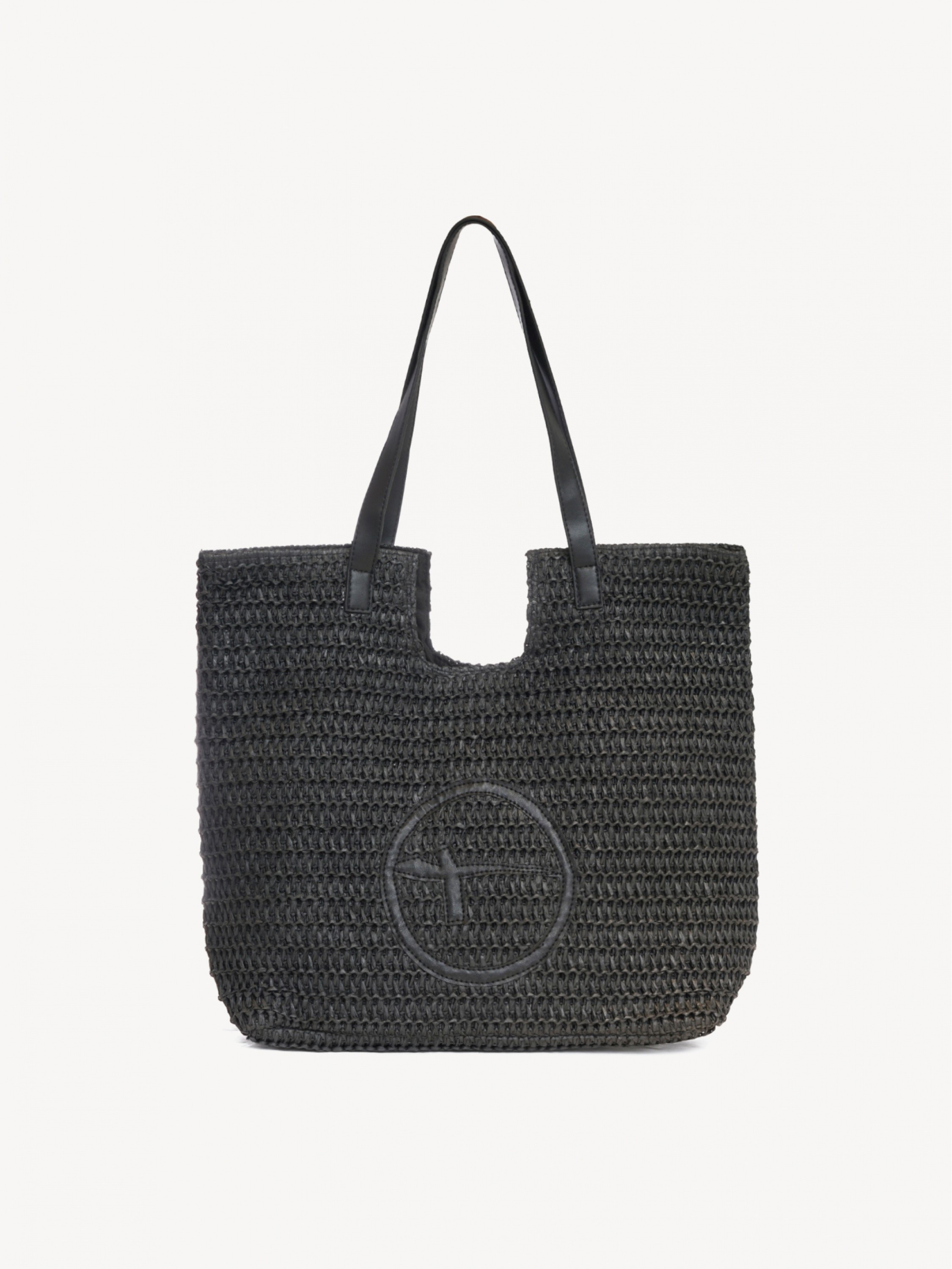 ������� ����� ������ 20095,100