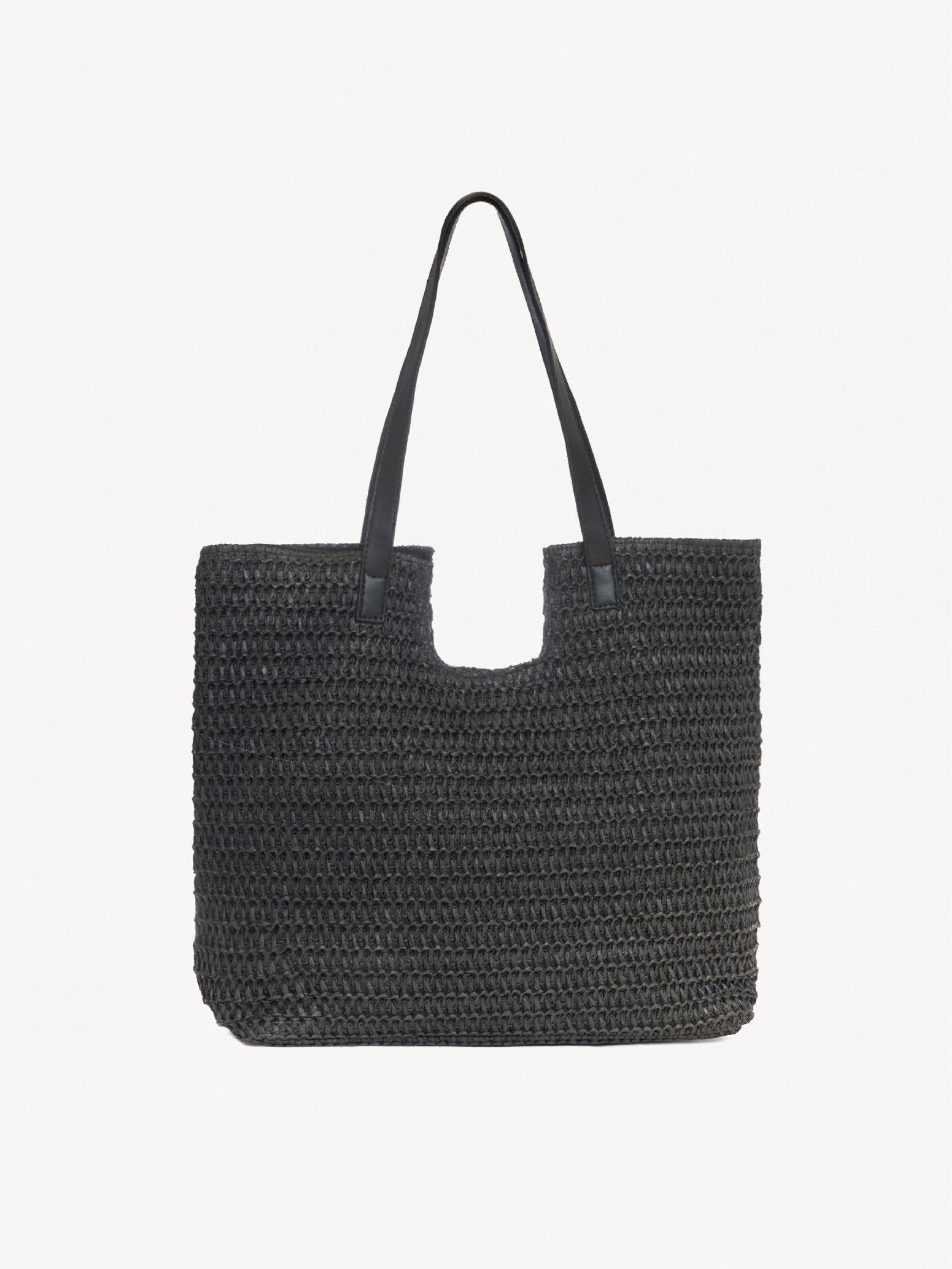 ������� ����� ������ 20095,100