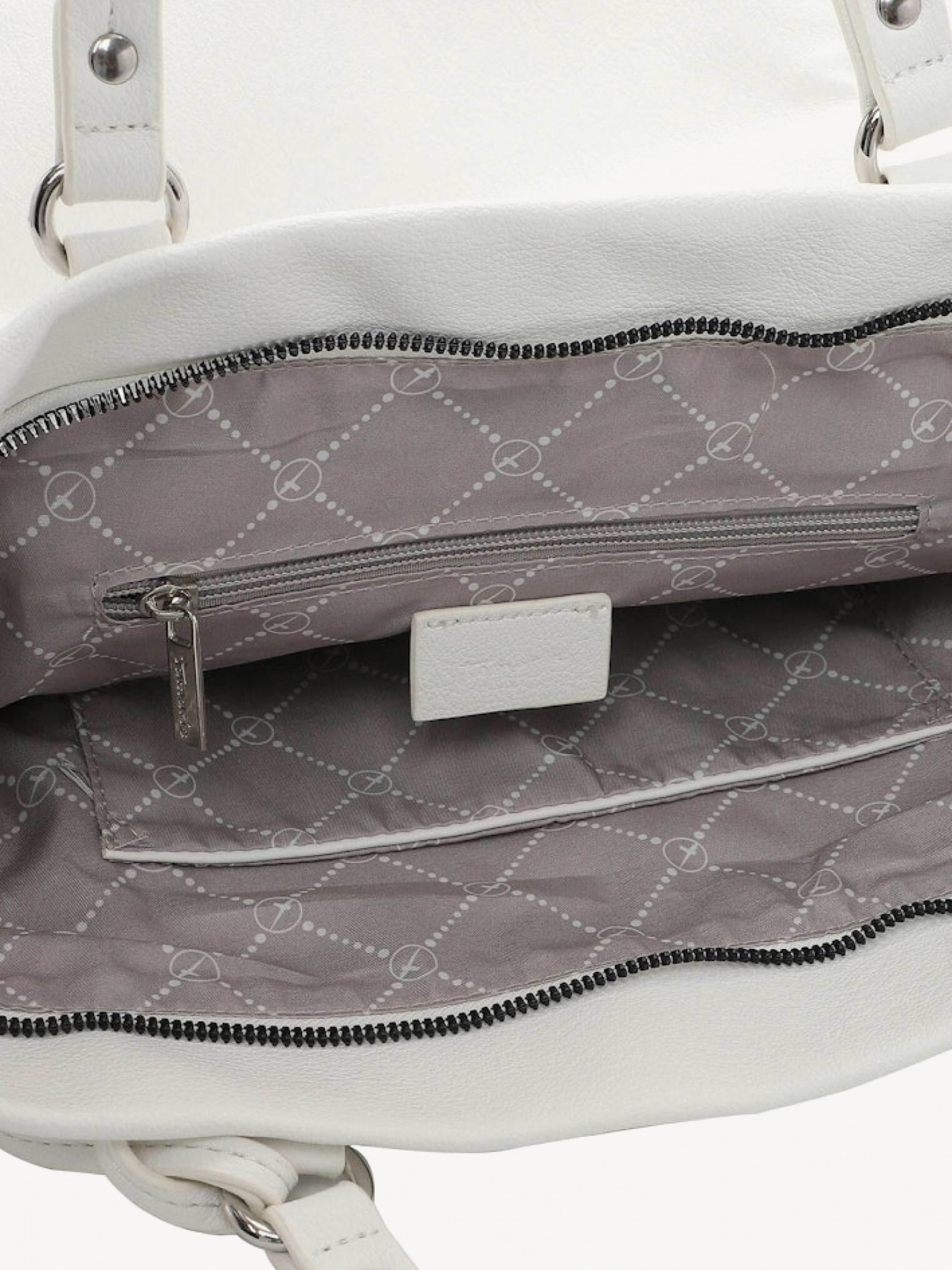 ������� ����� ������ 32803,300