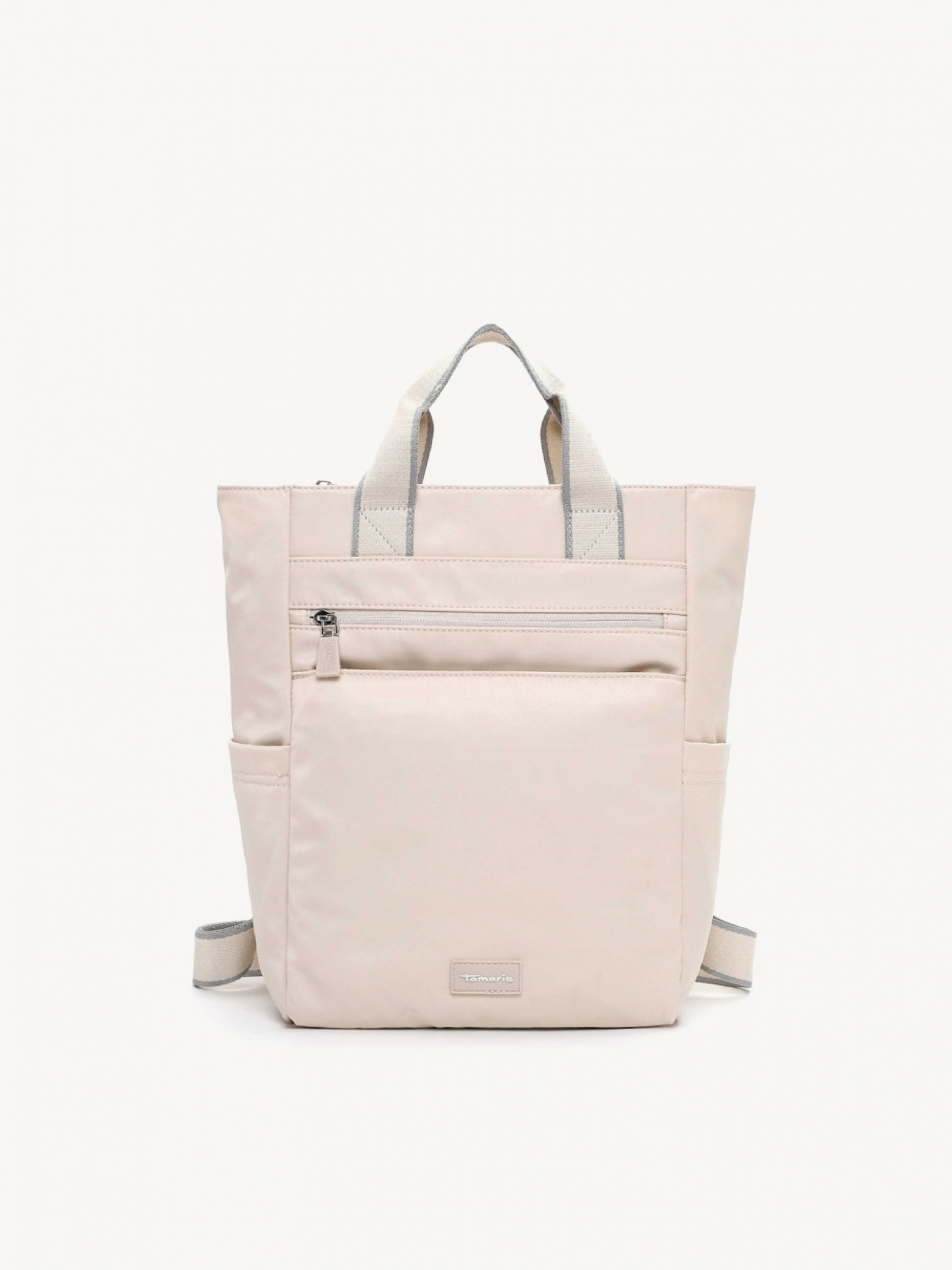 Fadilla   L  33533,400