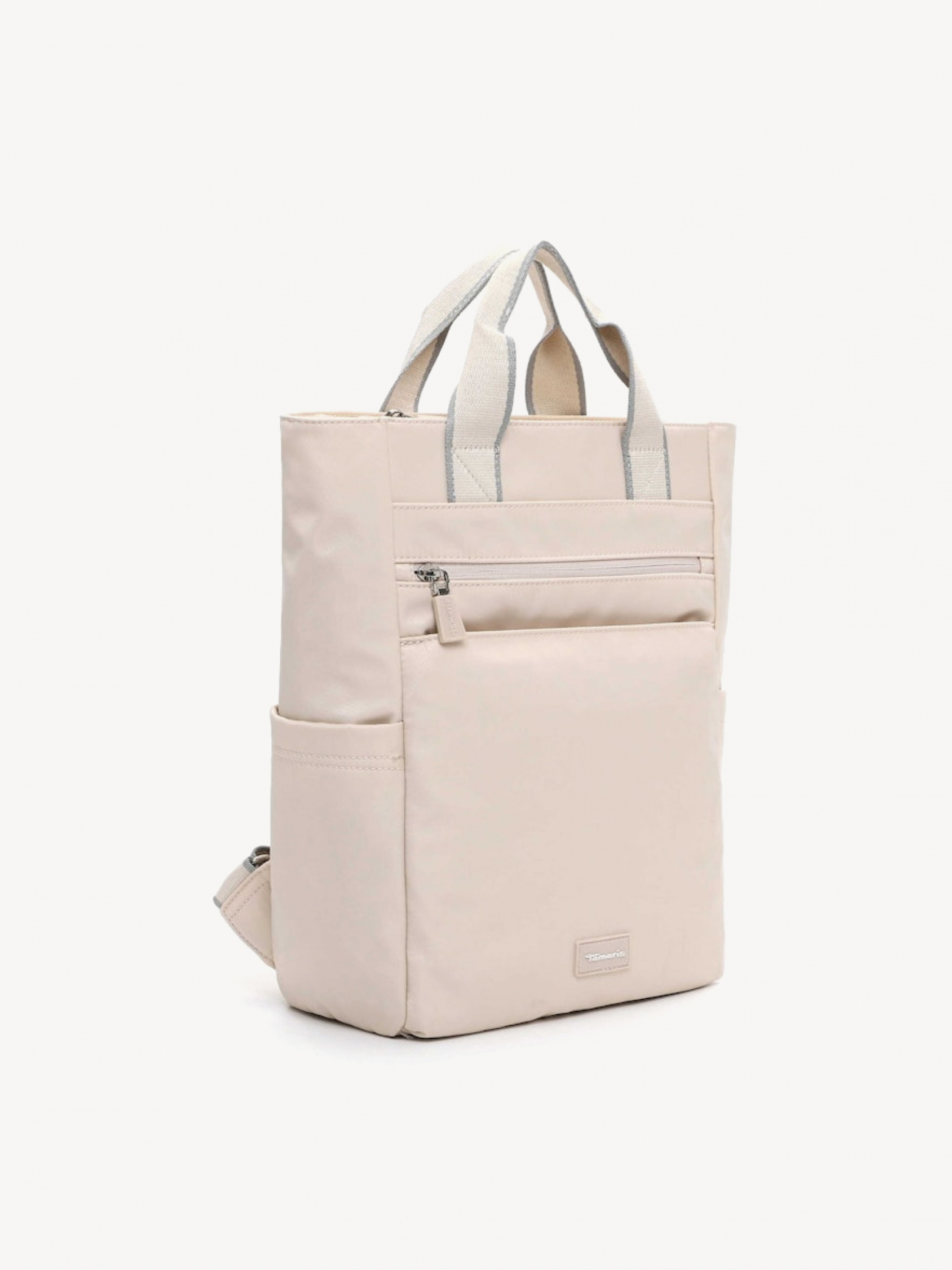 Fadilla   L  33533,400