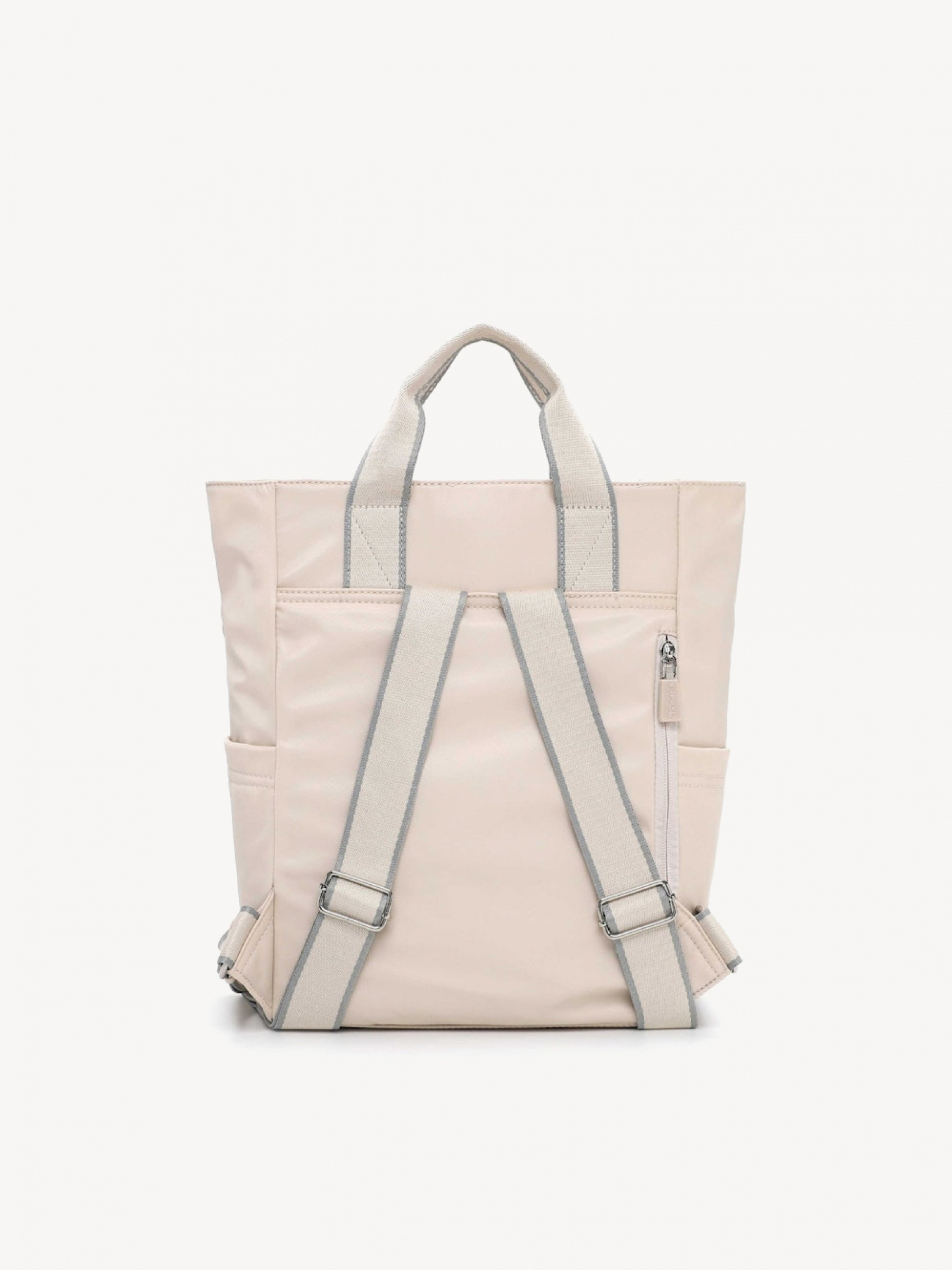 Fadilla   L  33533,400