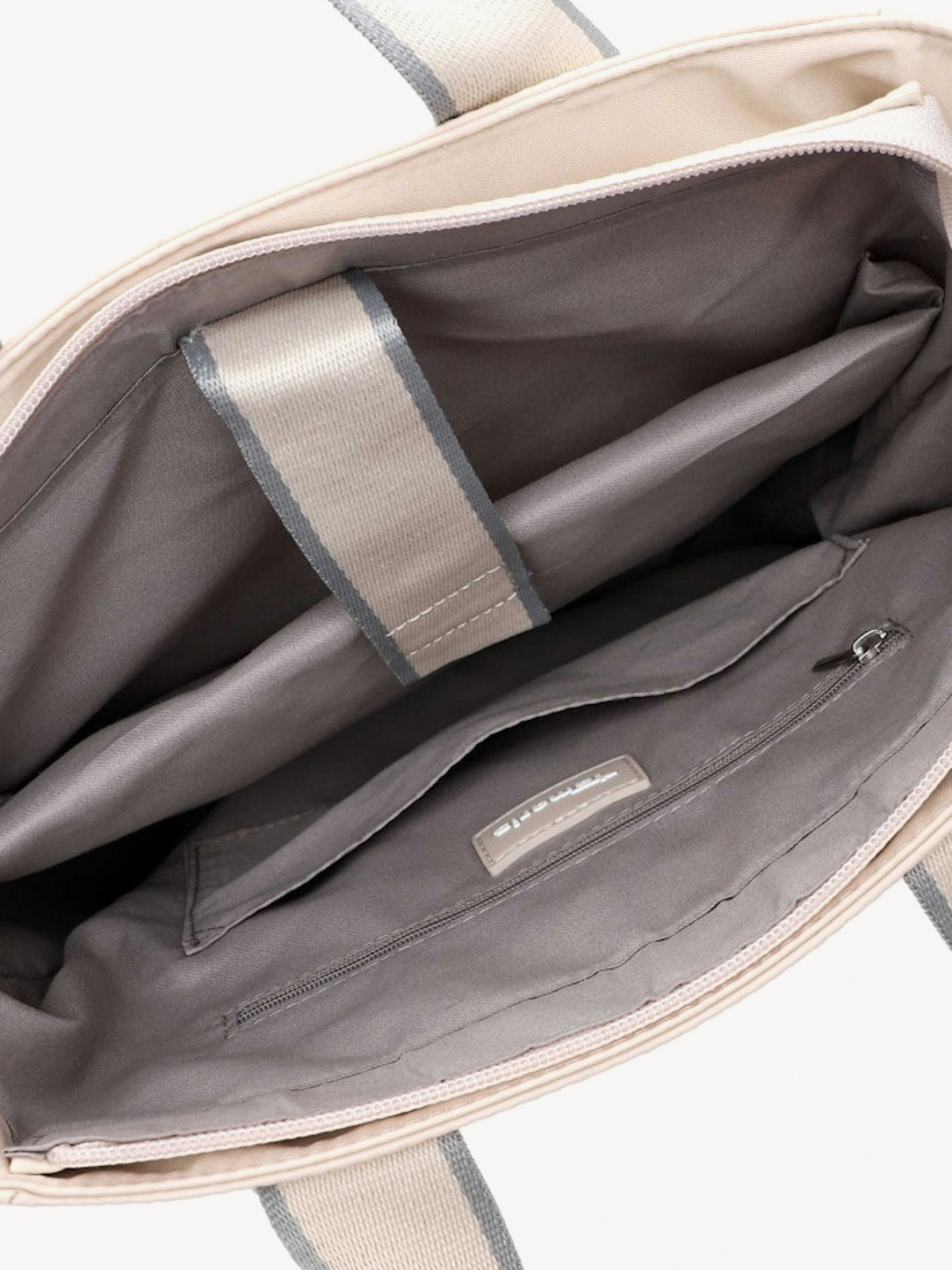 ������� ������ 33533,400