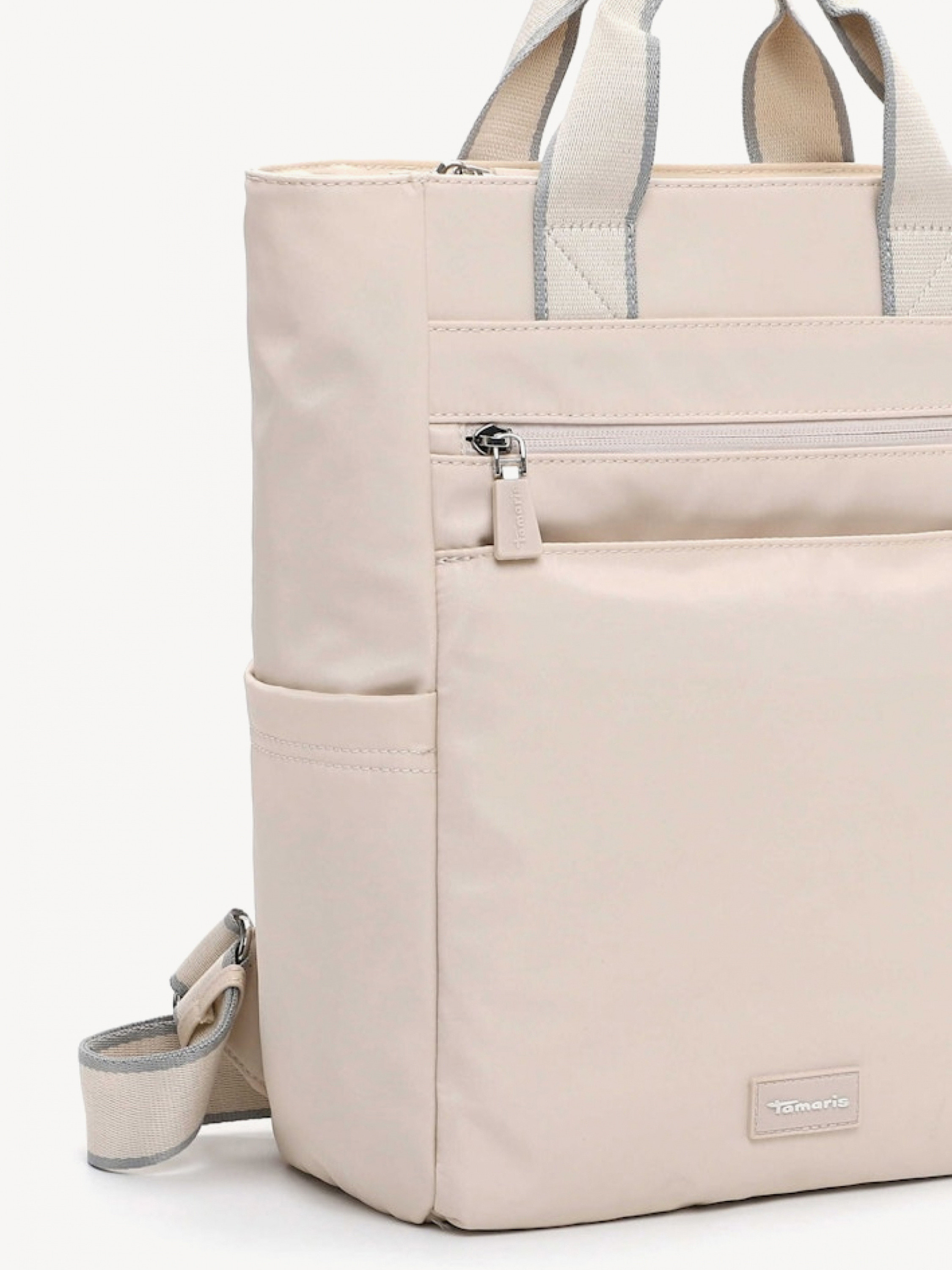 ������� ������ 33533,400