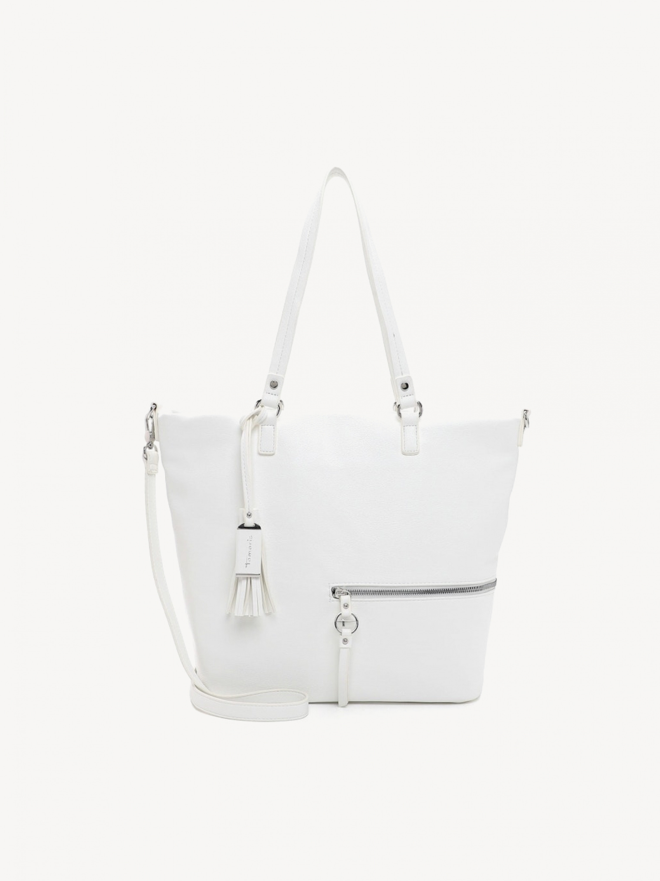 Nele   L  32803,300