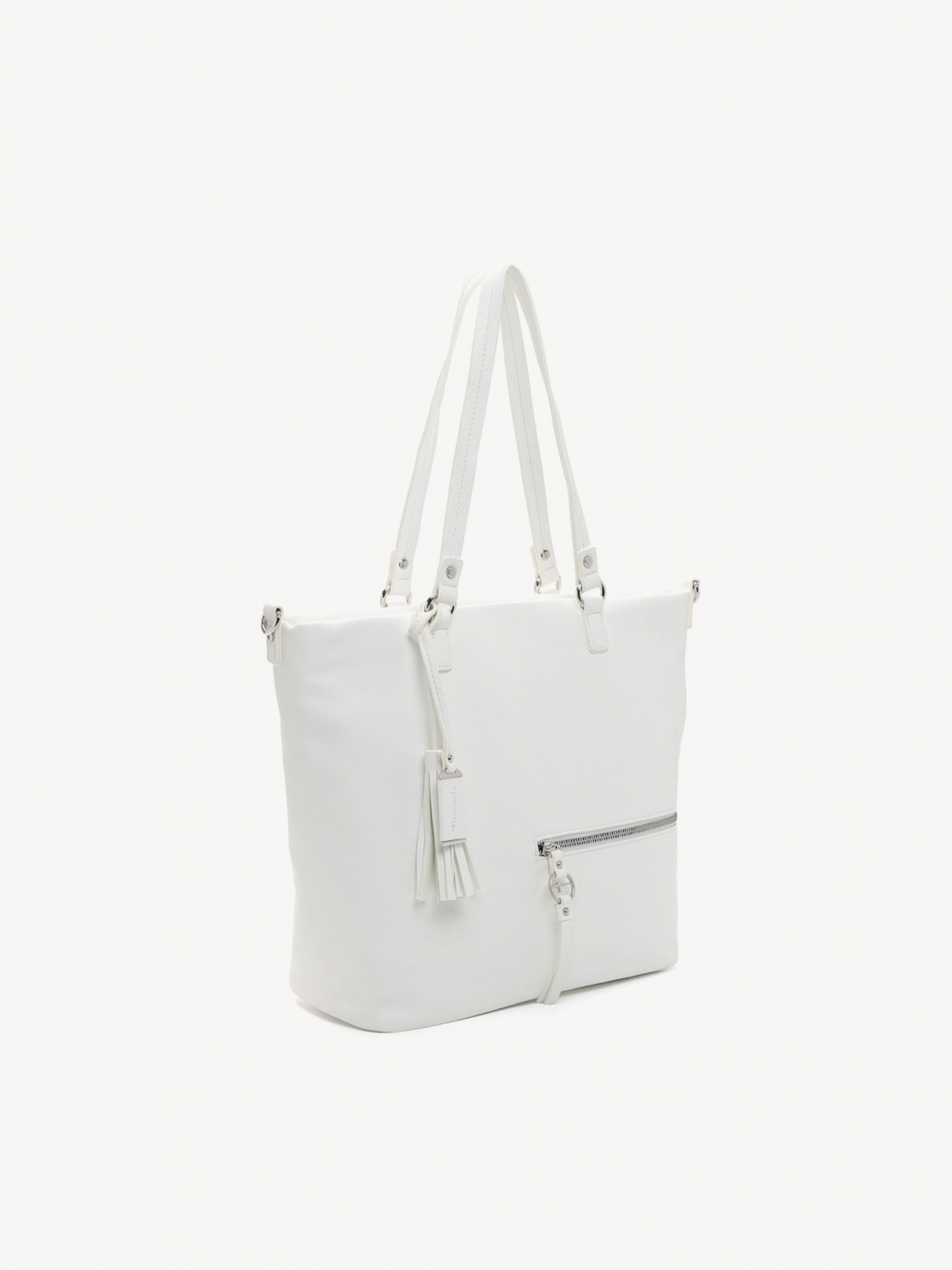 Nele   L  32803,300
