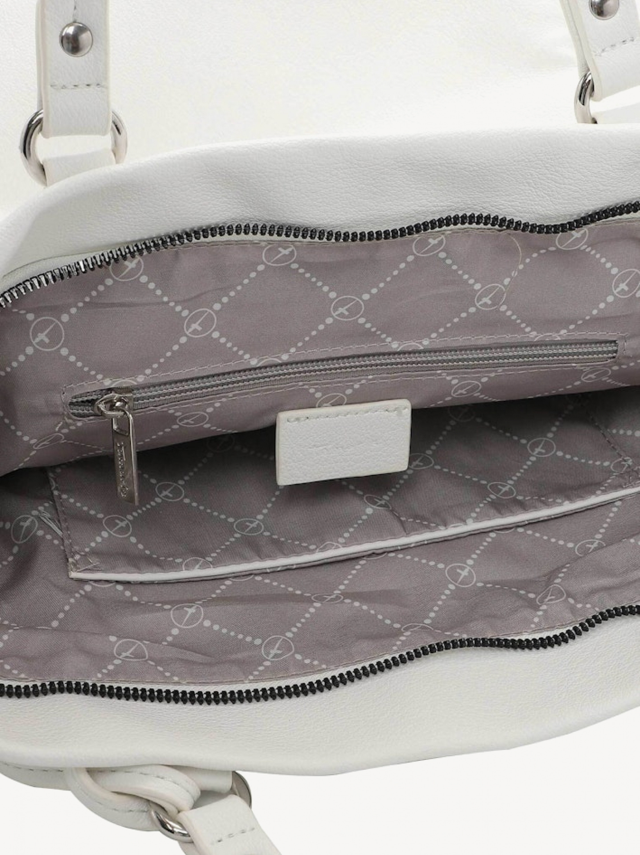 Nele   L  32803,300