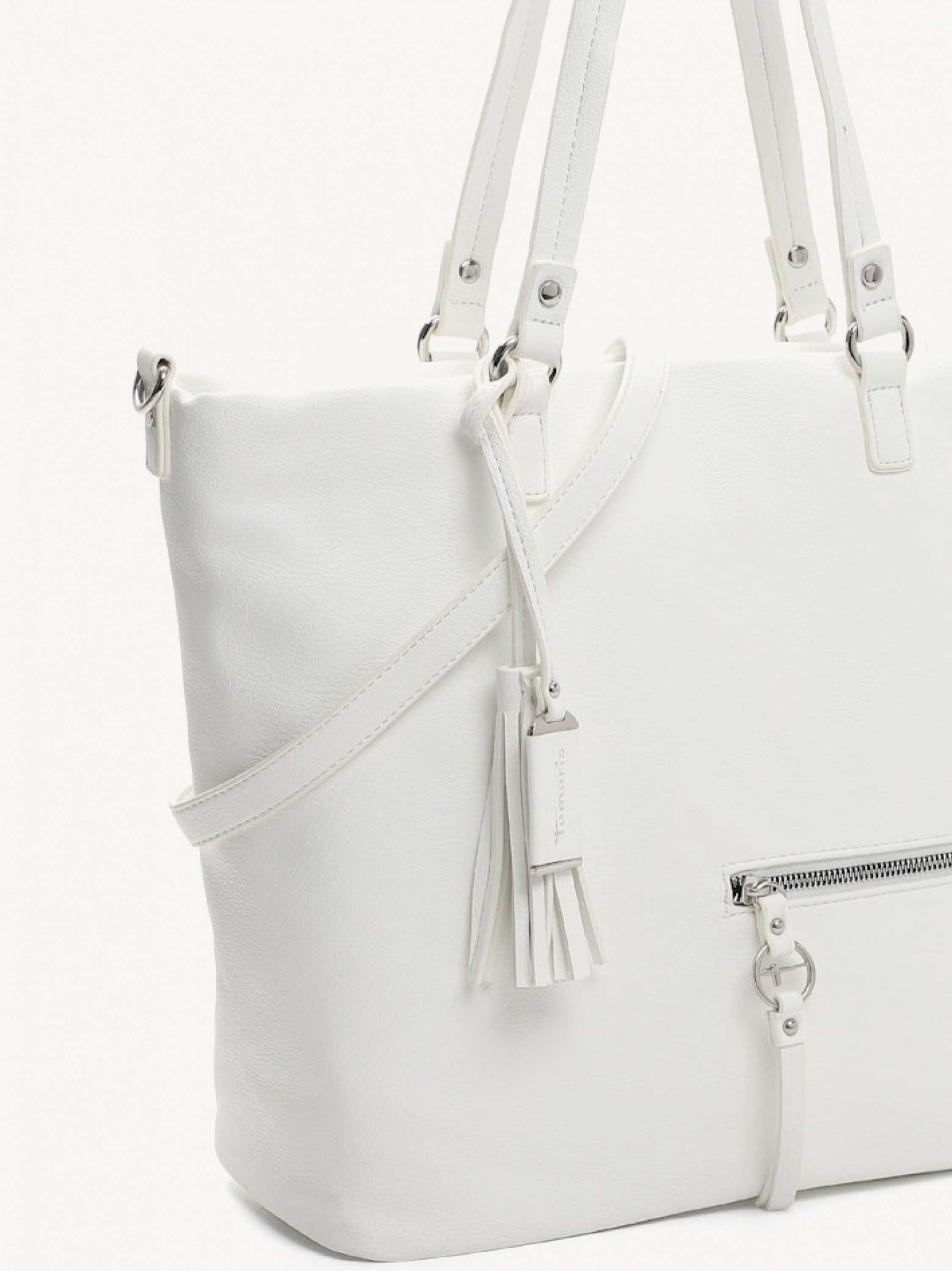 Nele   L  32803,300