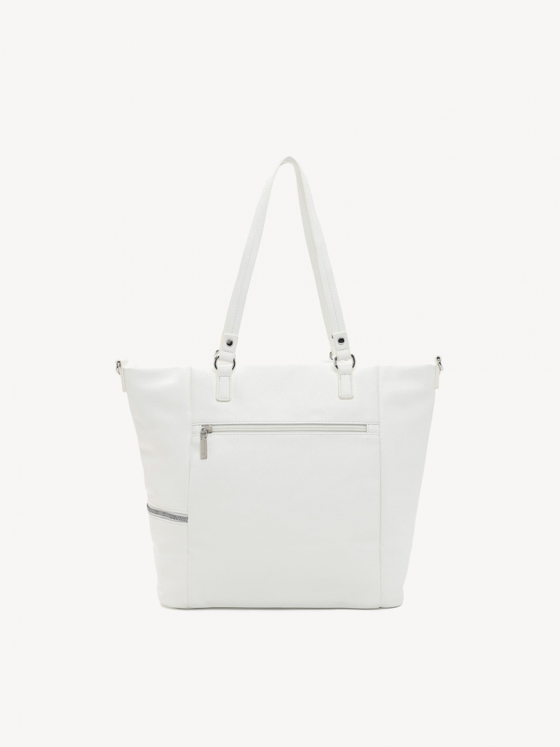 Nele   L  32803,300