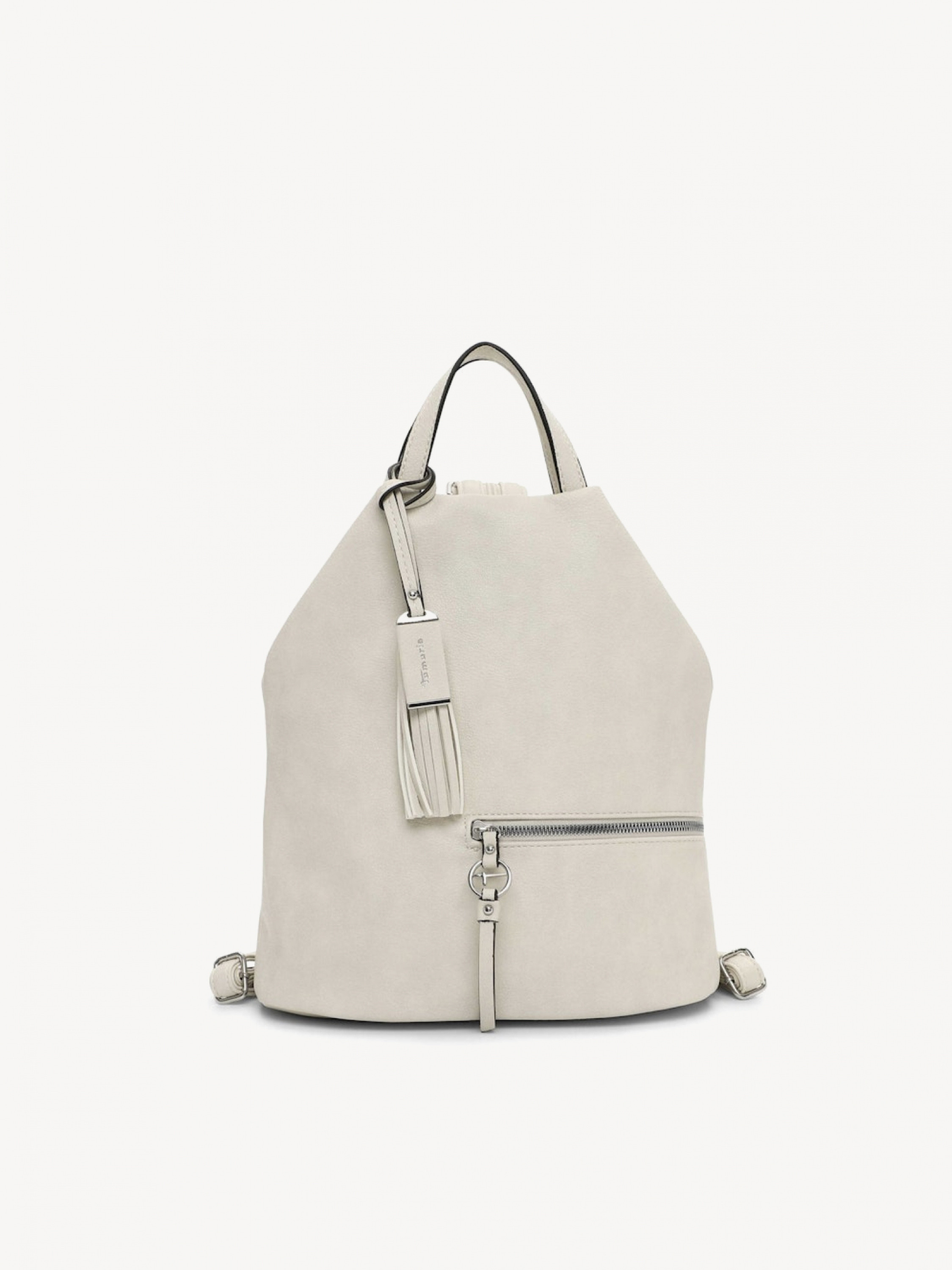 Nele  ������ M ������� 32804,320