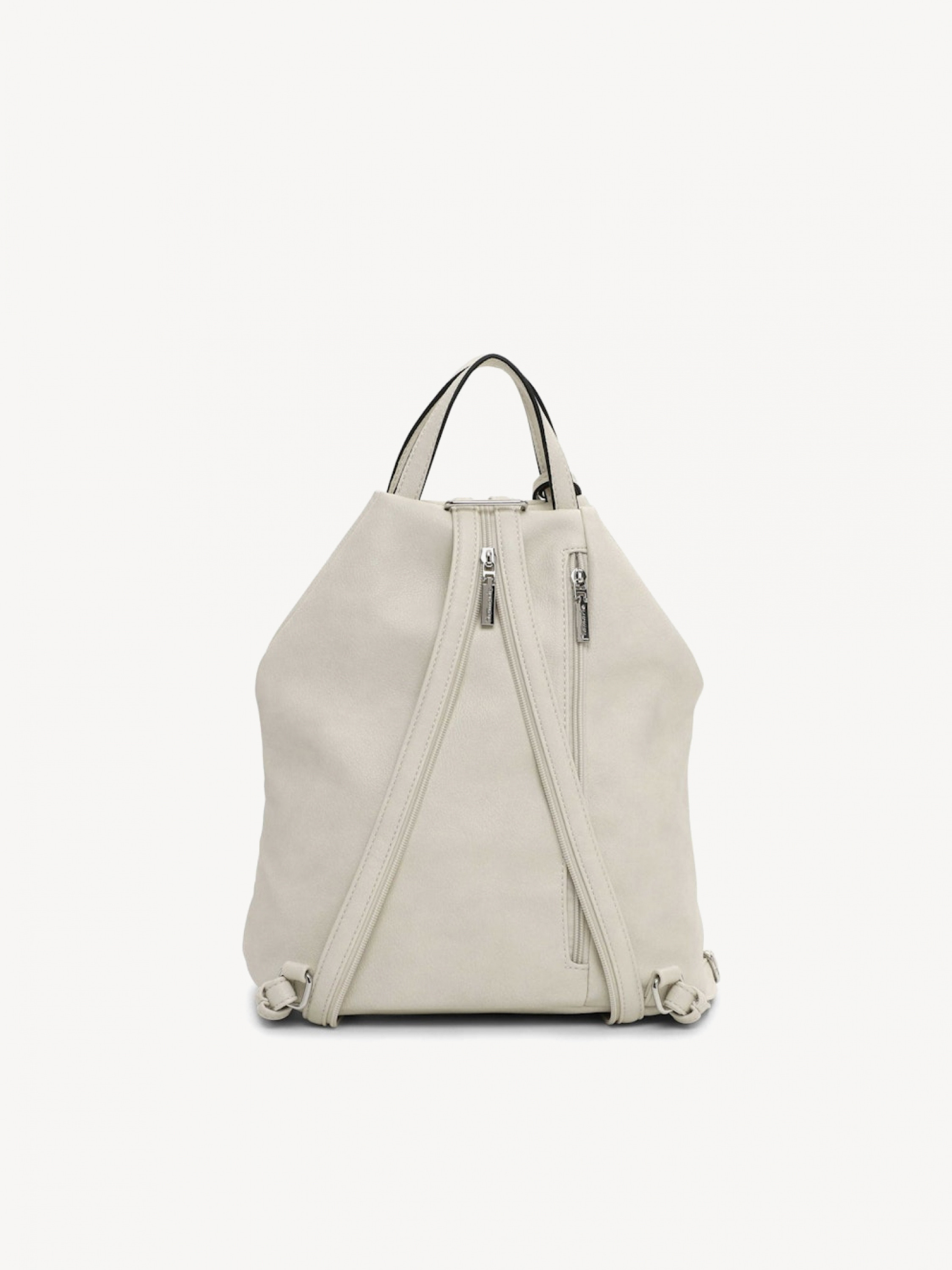 Nele  ������ M ������� 32804,320