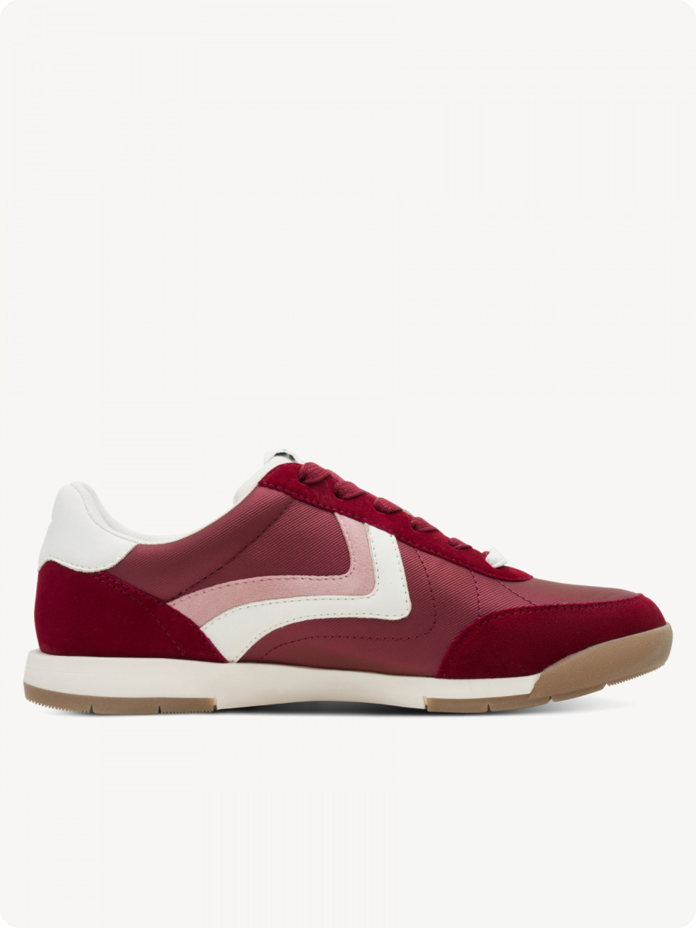 ������� ��������� ������������� ���� 1-23665-45-500