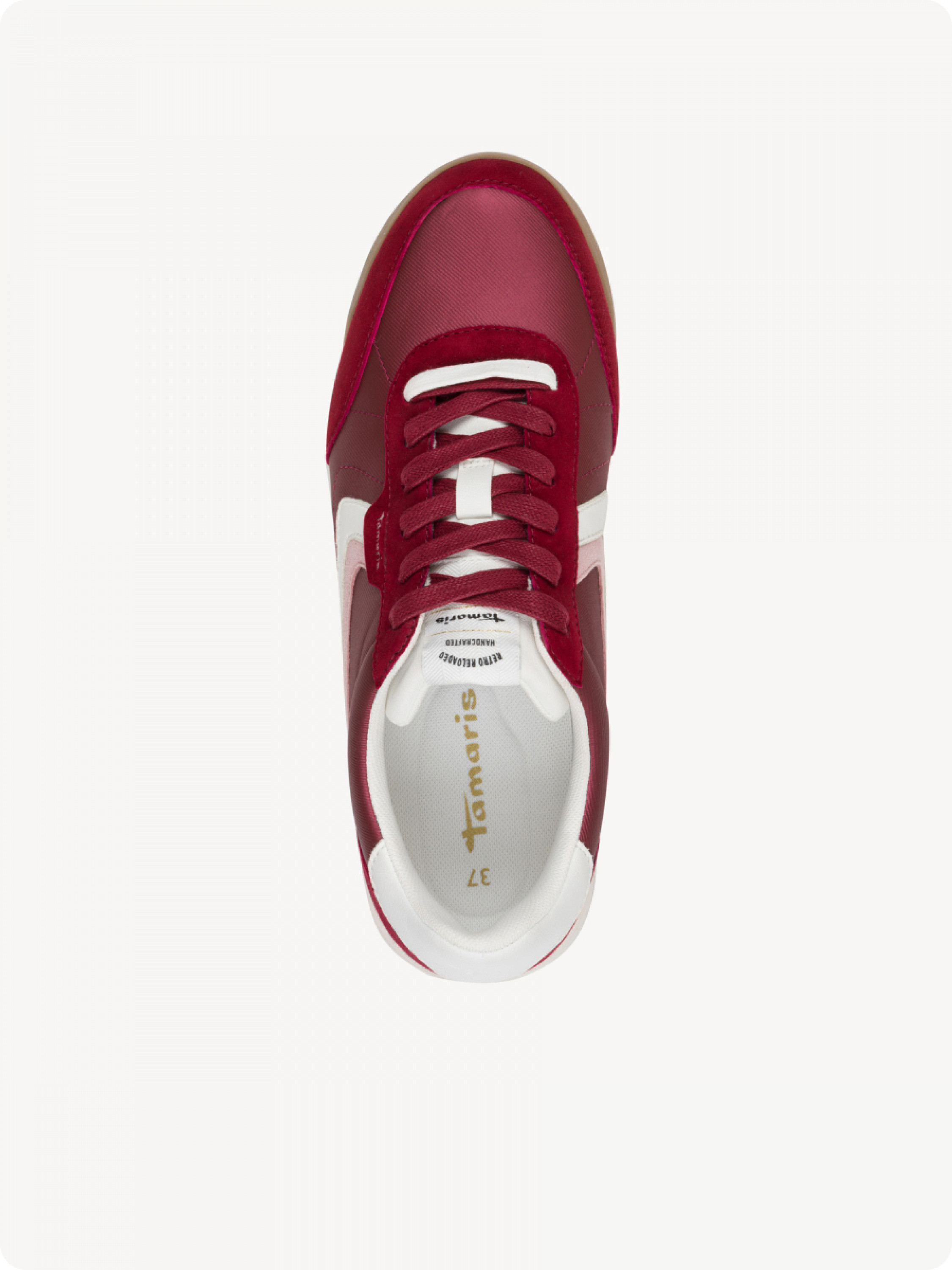 ������� ��������� ������������� ���� 1-23665-45-500