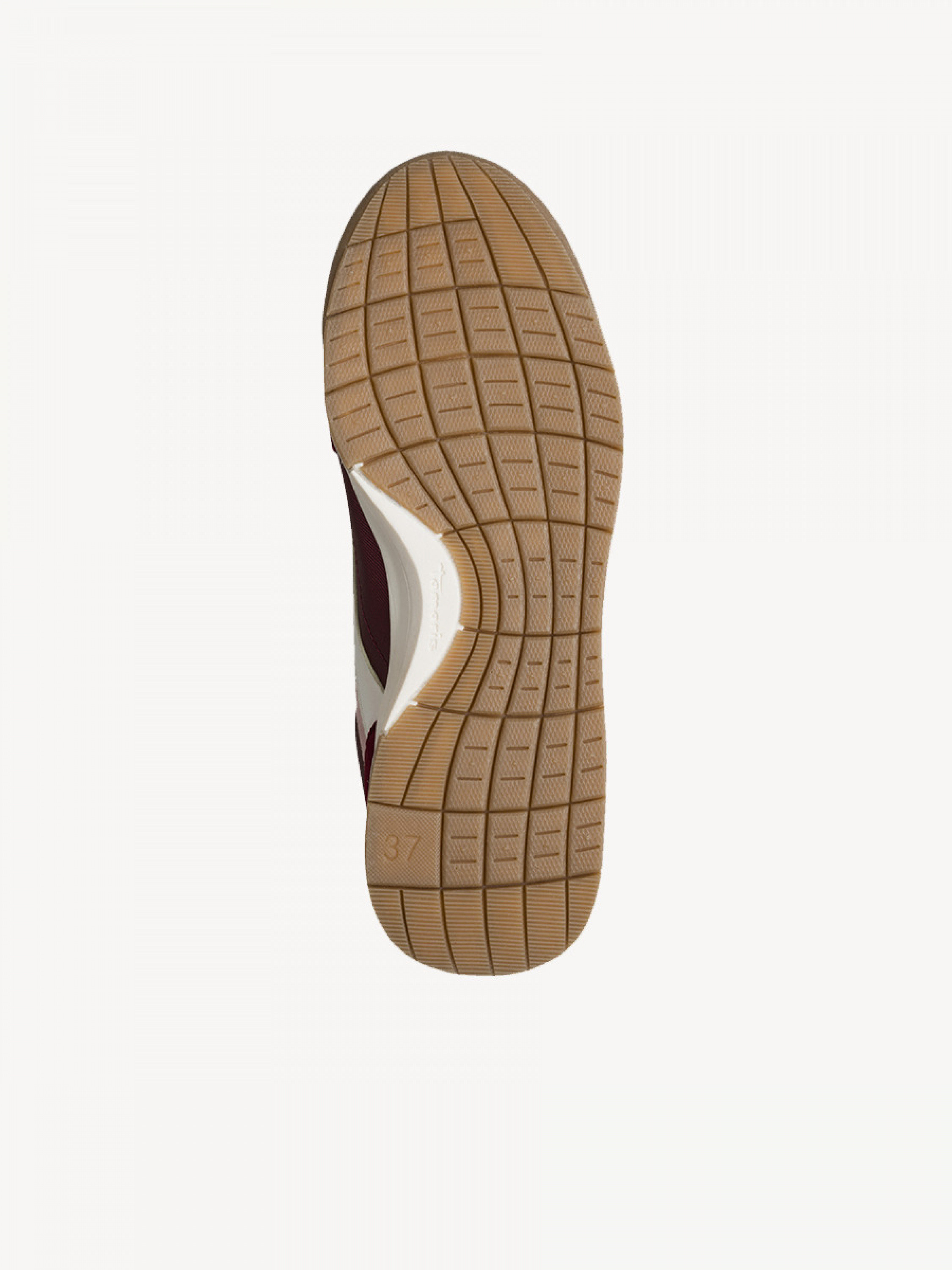 ������� ��������� ������������� ���� 1-23665-45-500