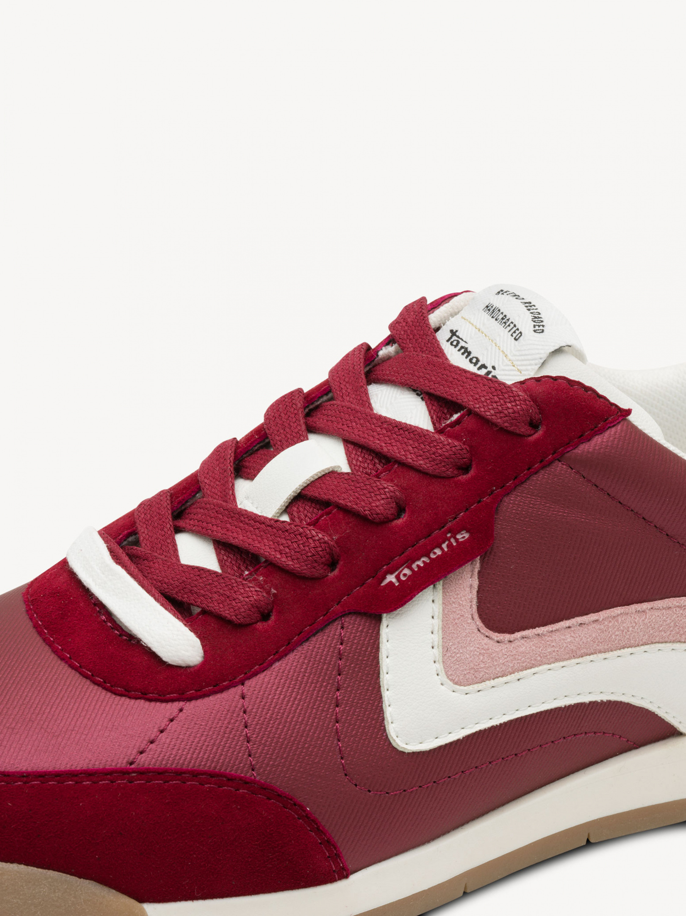 ������� ��������� ������������� ���� 1-23665-45-500