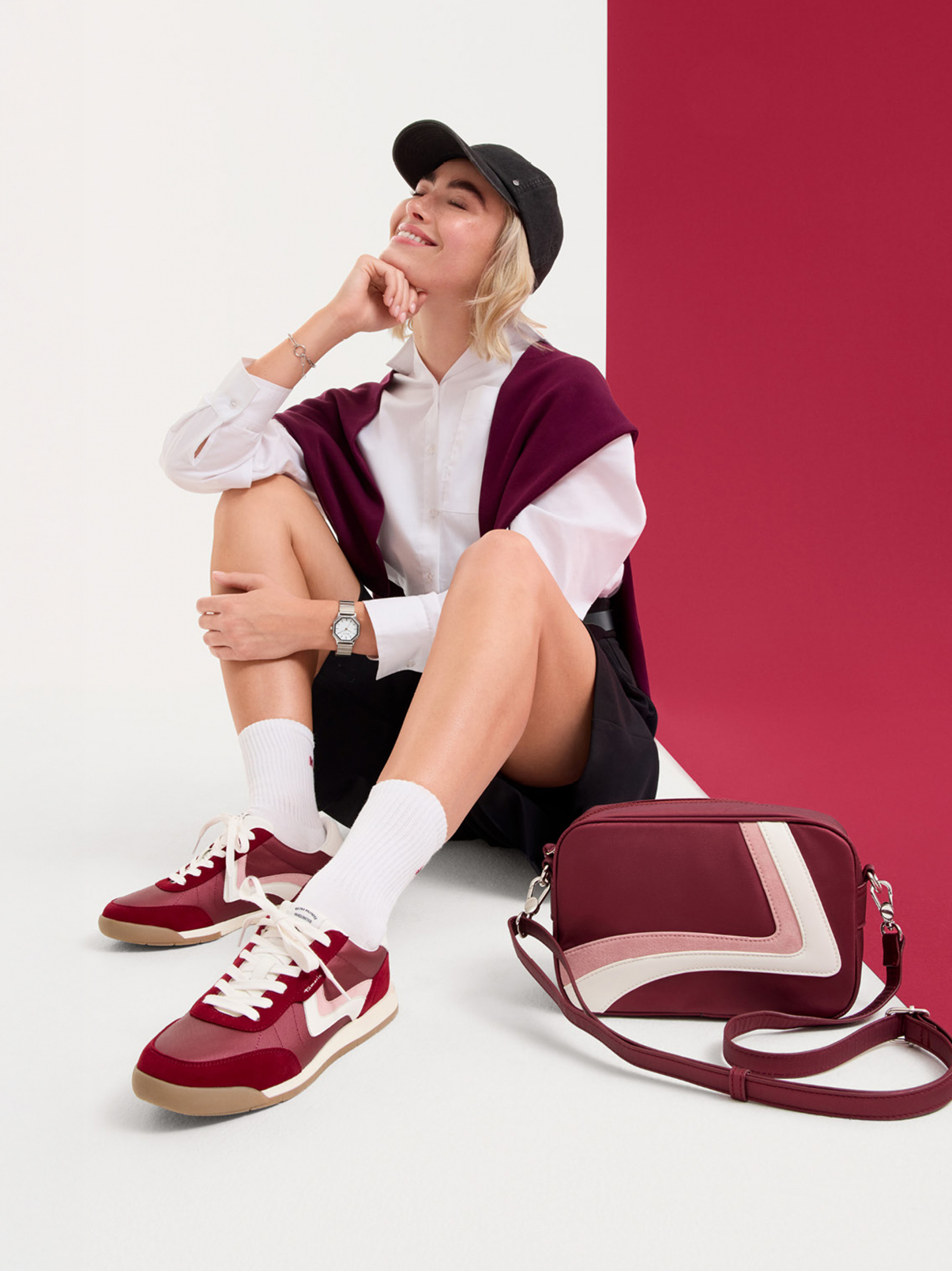 ������� ��������� ������������� ���� 1-23665-45-500