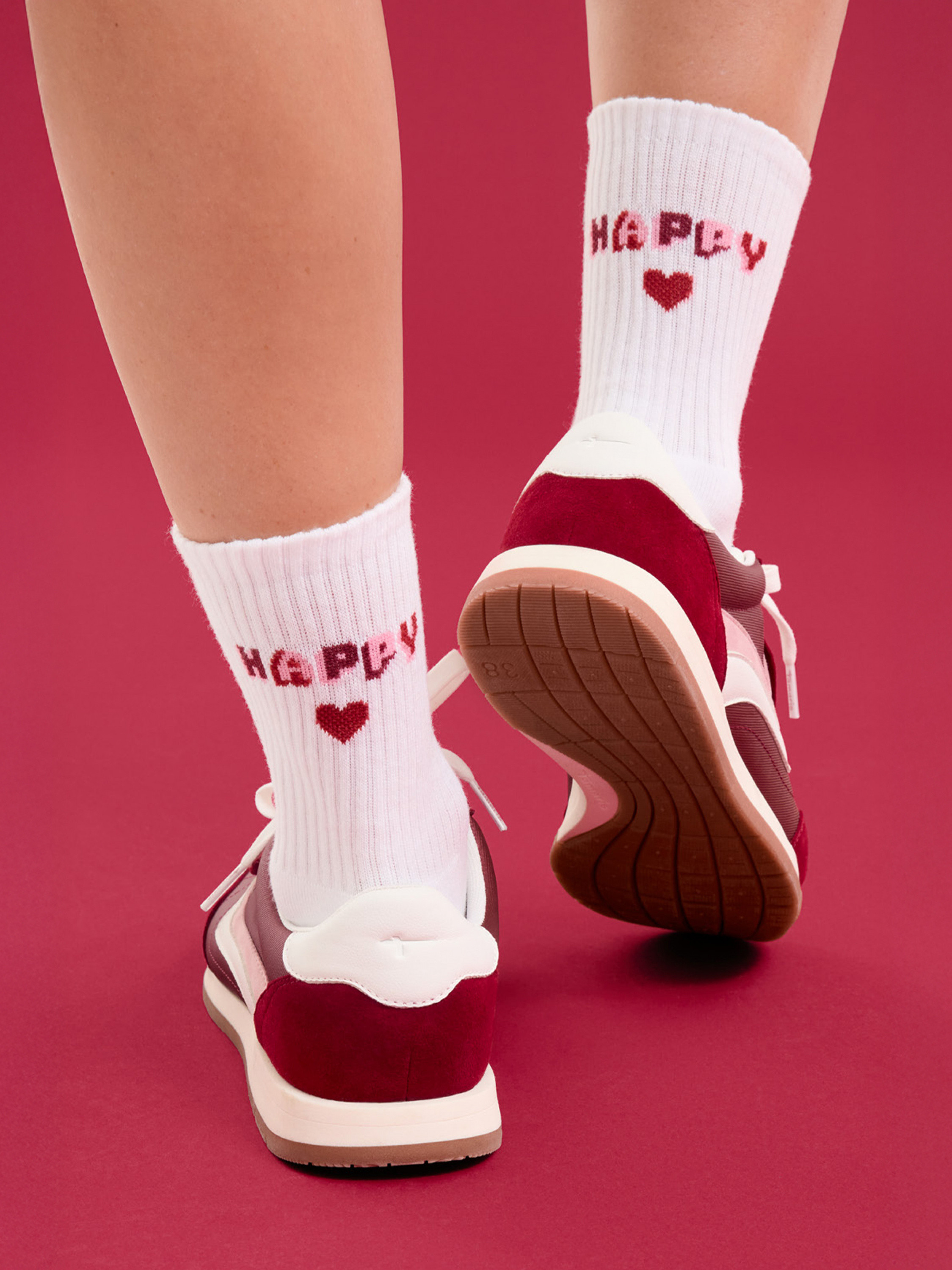 ������� ��������� ������������� ���� 1-23665-45-500