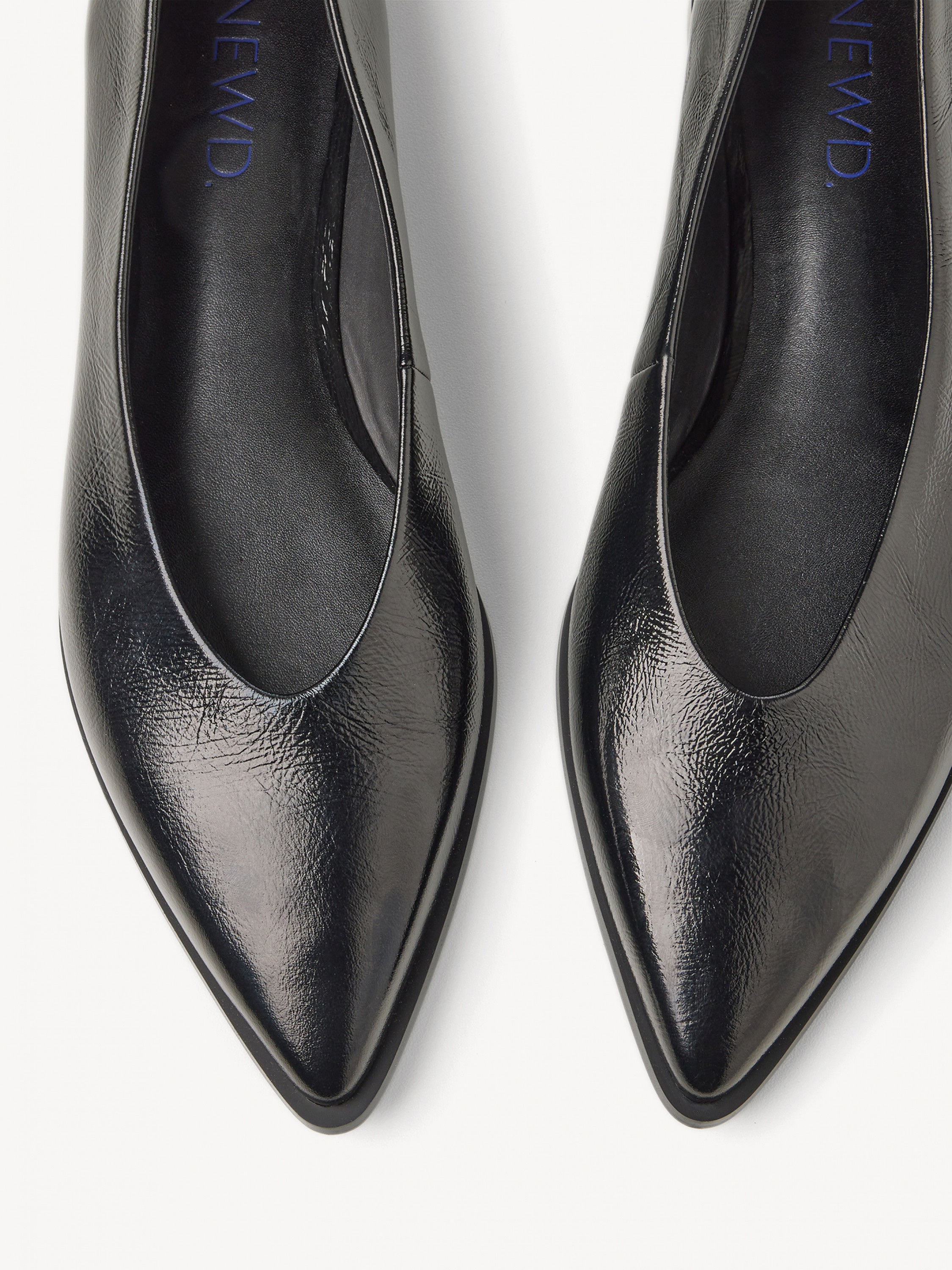 ������� ������� ����������� ���� Premium 1-22117-45-001