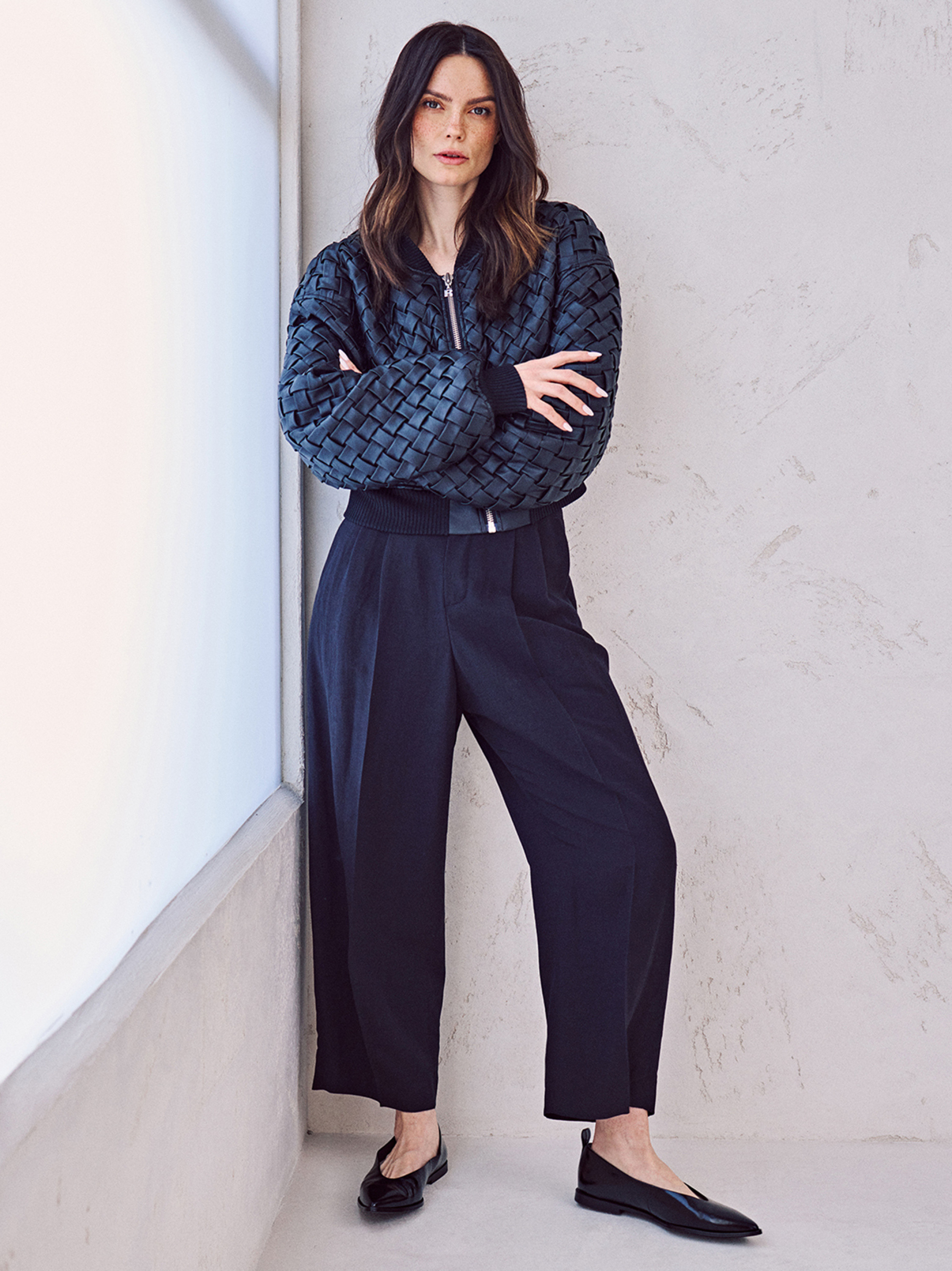 ������� ������� ����������� ���� Premium 1-22117-45-001