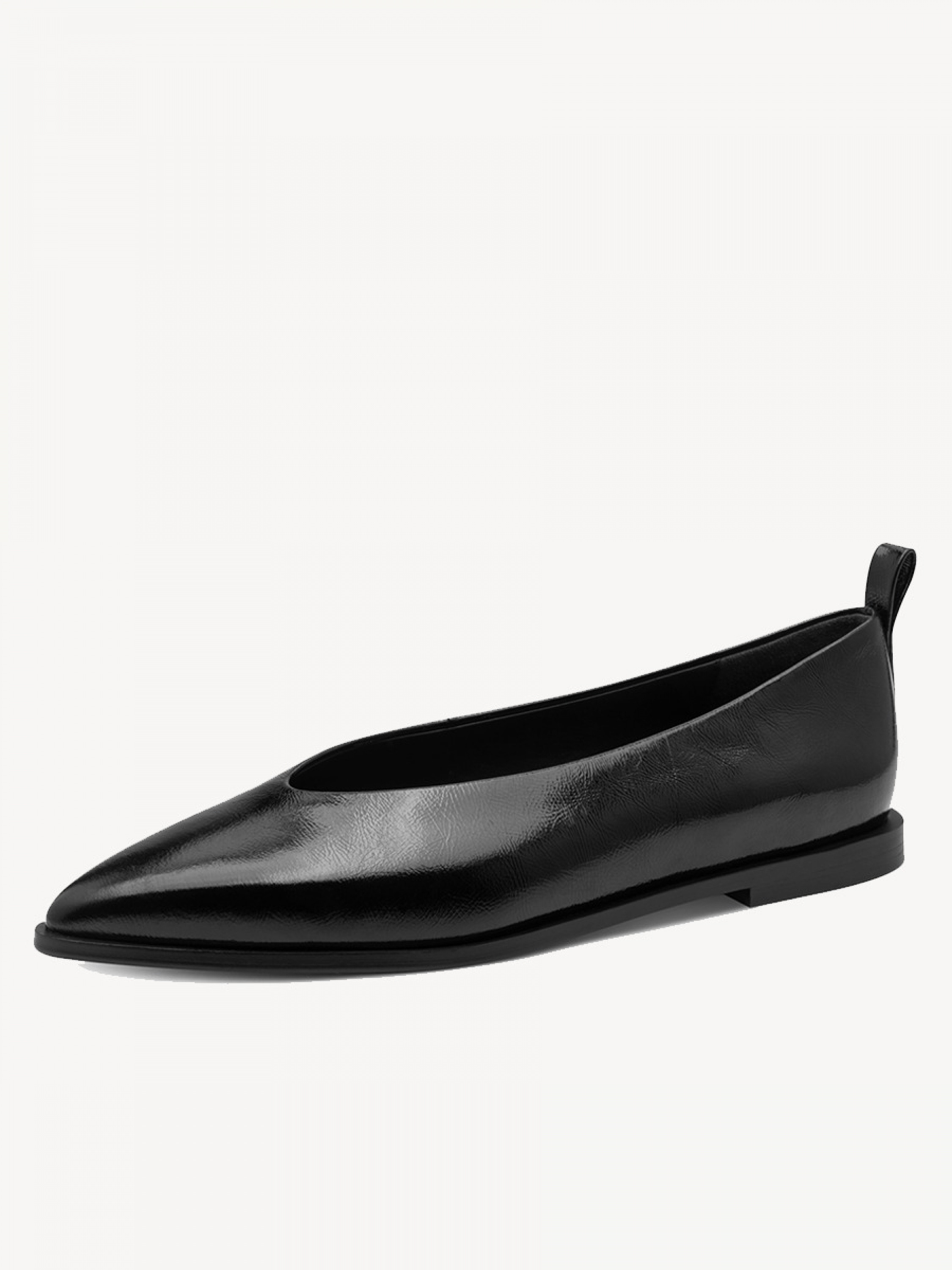 ������� ������� ����������� ���� Premium 1-22117-45-001