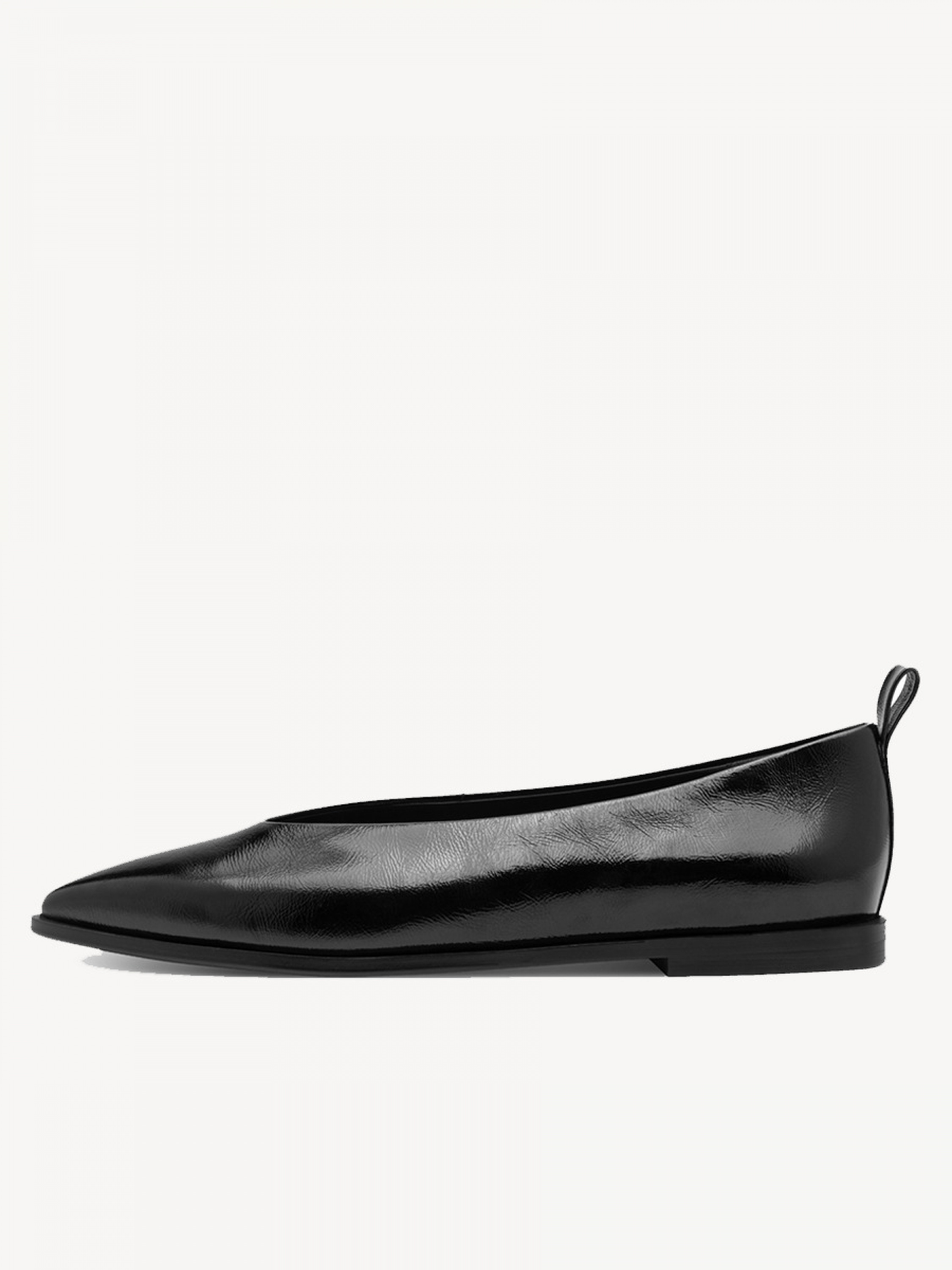 ������� ������� ����������� ���� Premium 1-22117-45-001