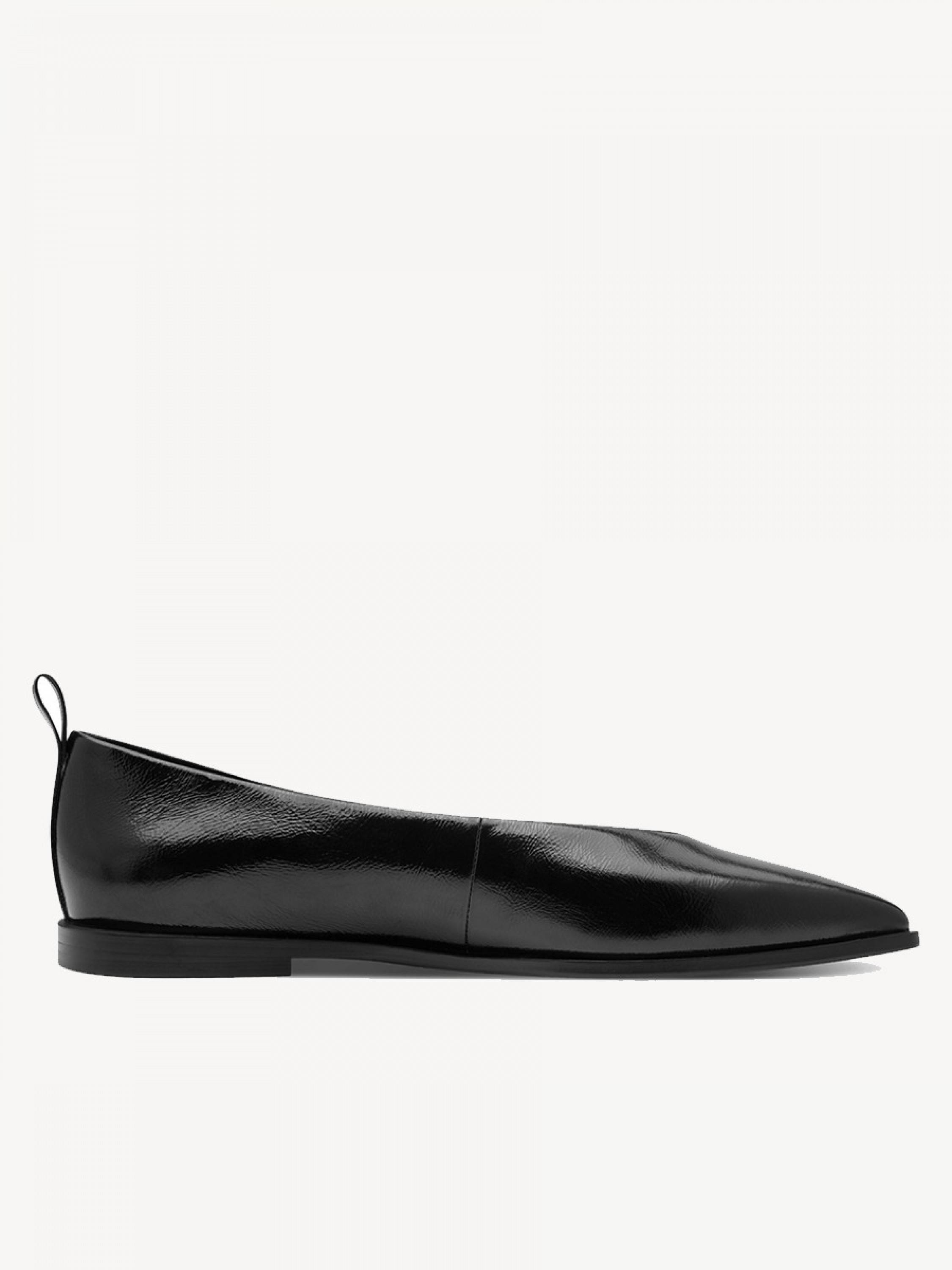 ������� ������� ����������� ���� Premium 1-22117-45-001