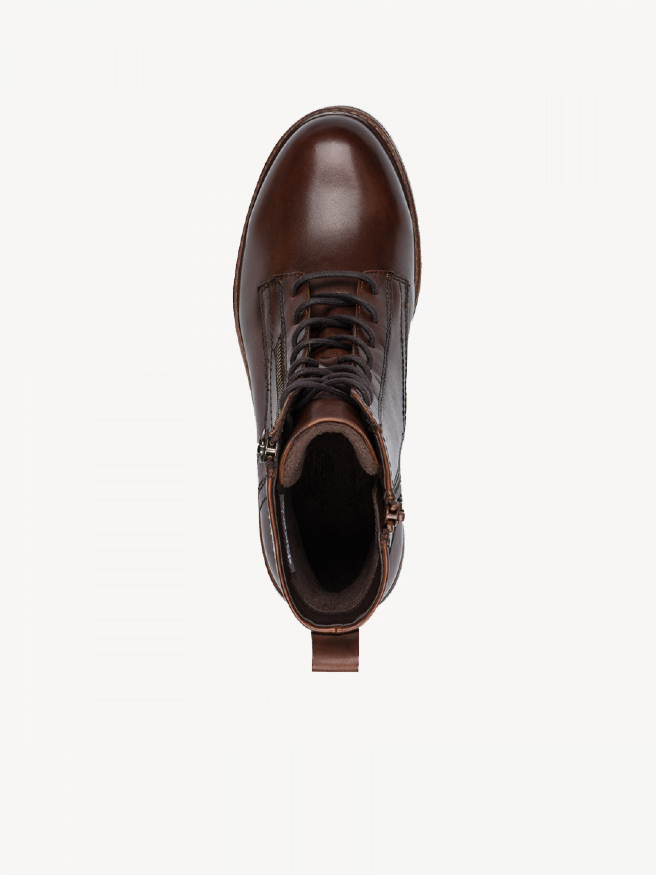 ������� ������� ����������� ���� 1-25207-45-356