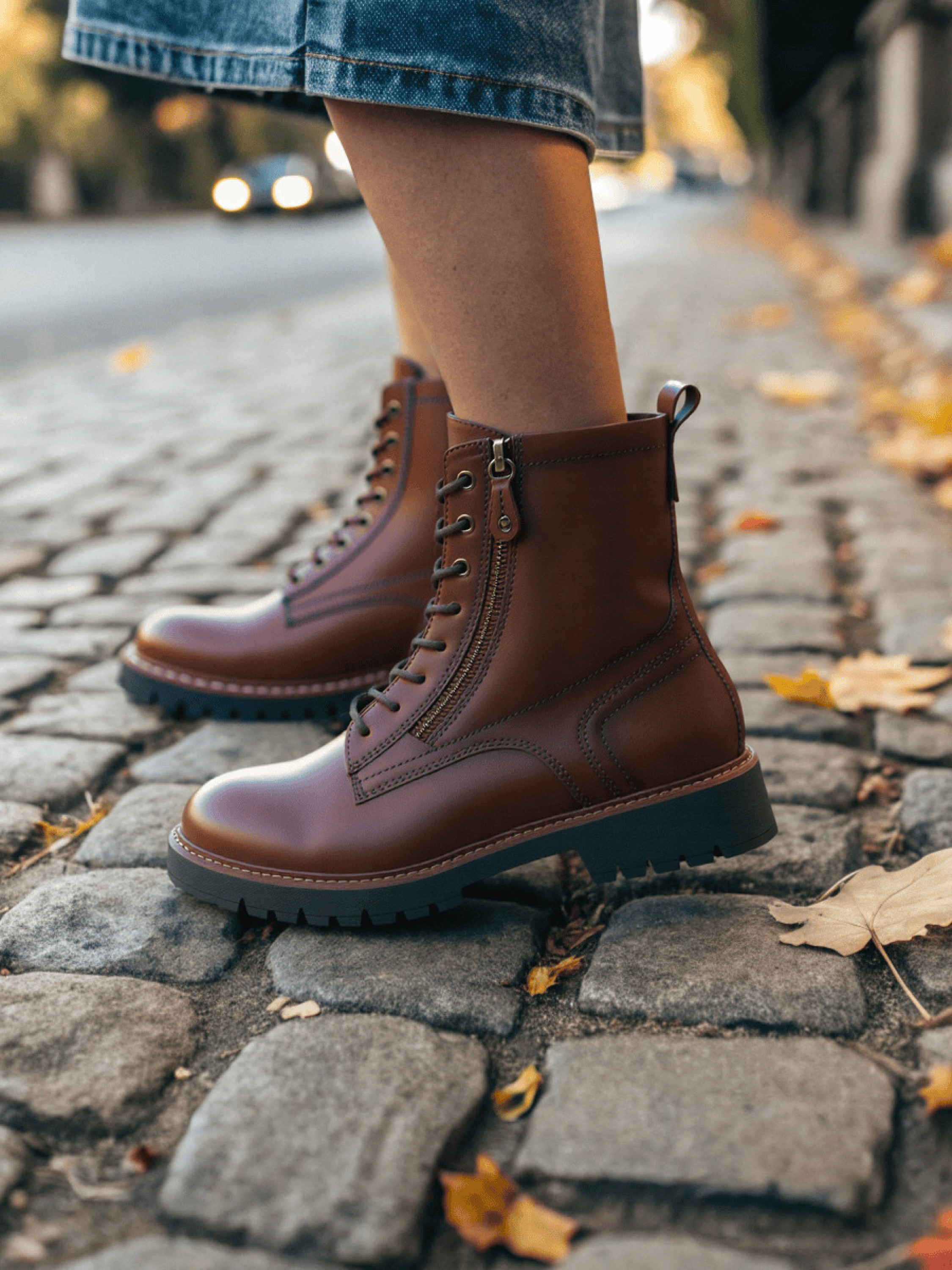 ������� ������� ����������� ���� 1-25207-45-356