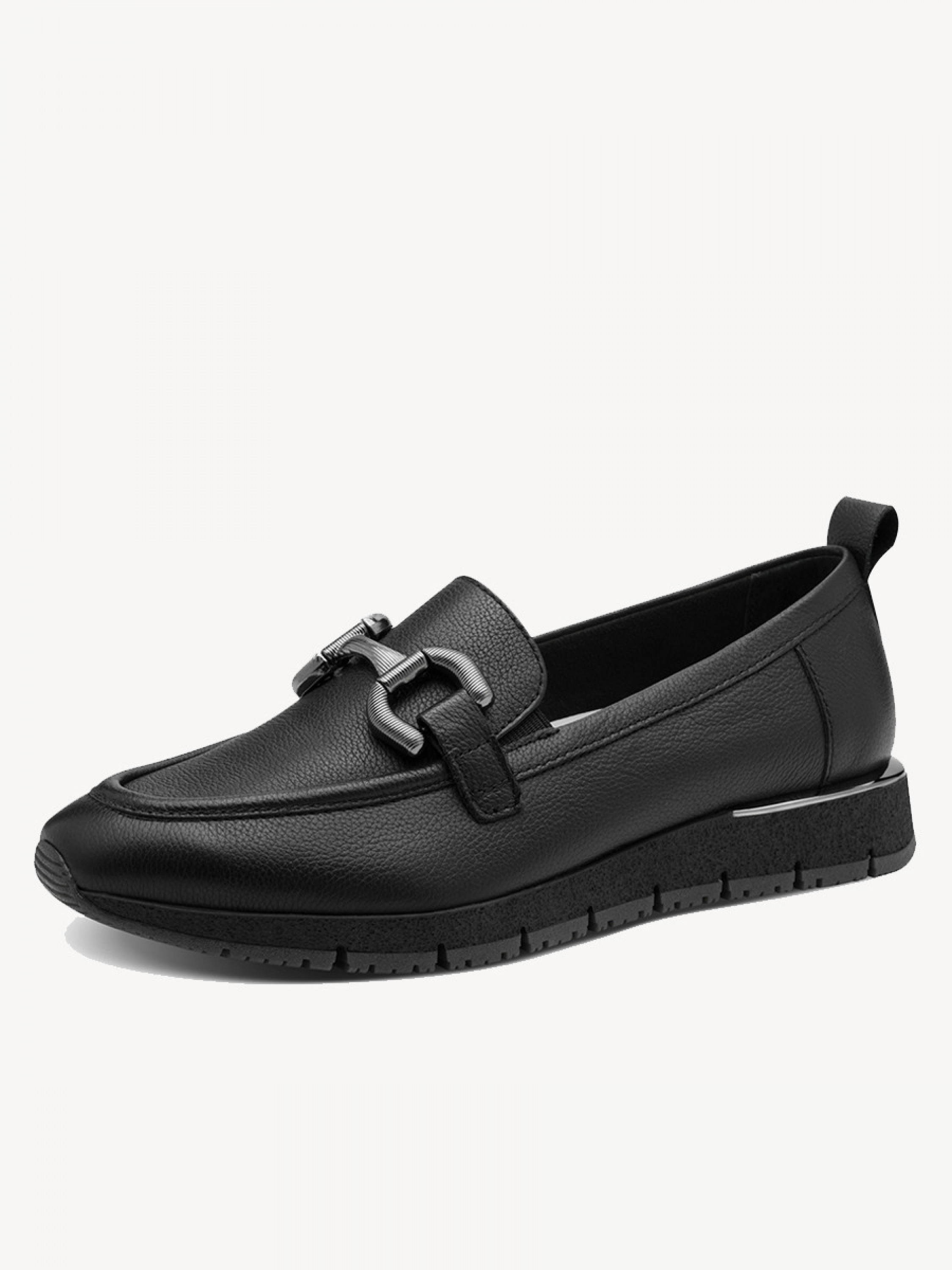 ������� ������ ����������� ���� 1-24711-42-003