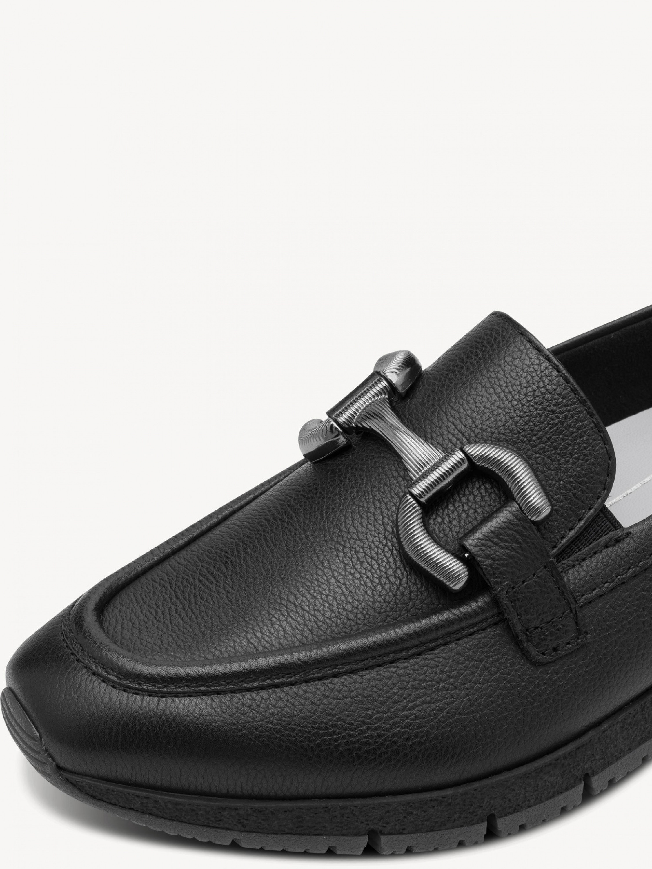 ������� ������ ����������� ���� 1-24711-42-003