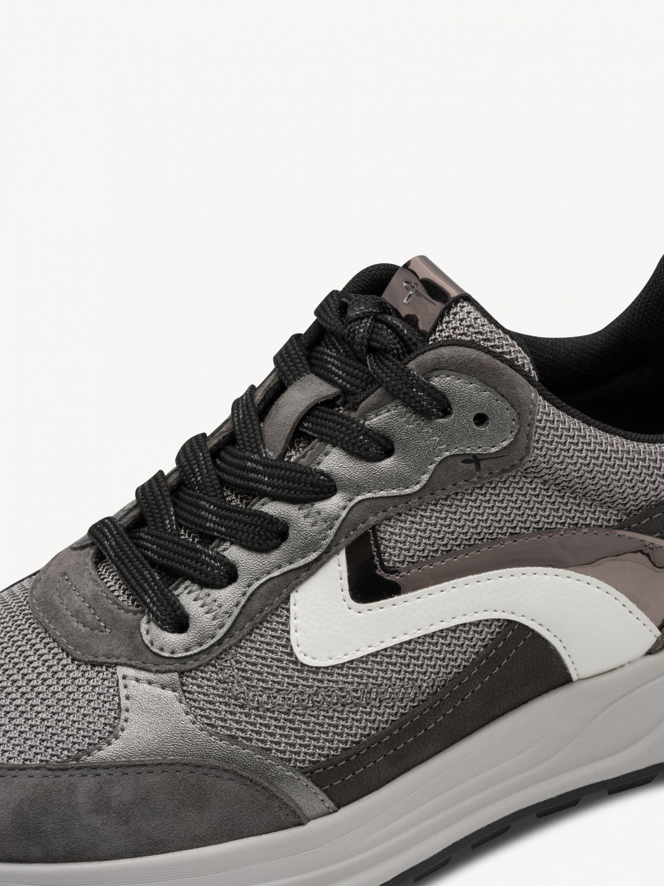 ������� ��������� ����������� ���� 1-23765-45-290