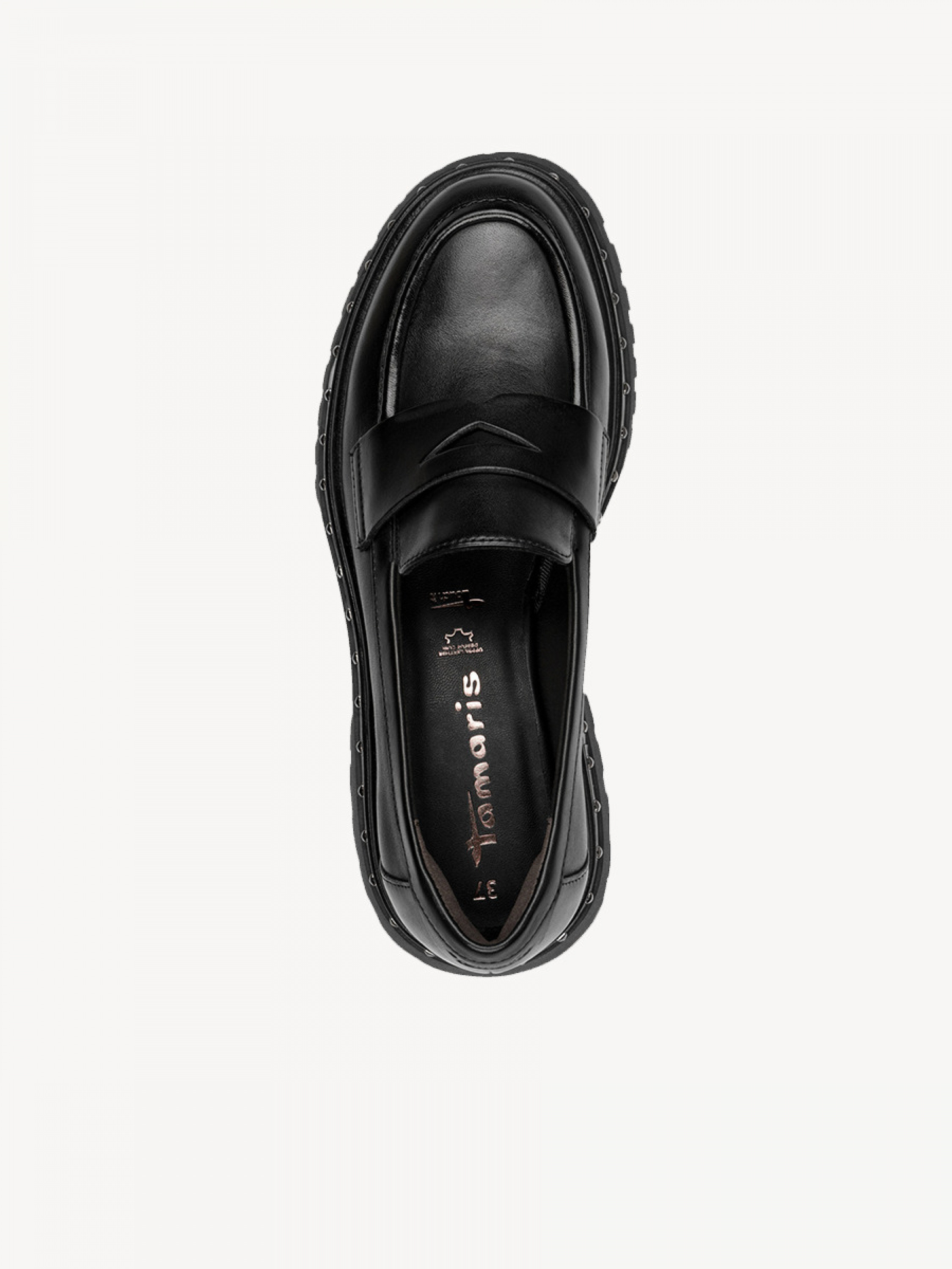 ������� ������ ����������� ���� 1-24767-45-001