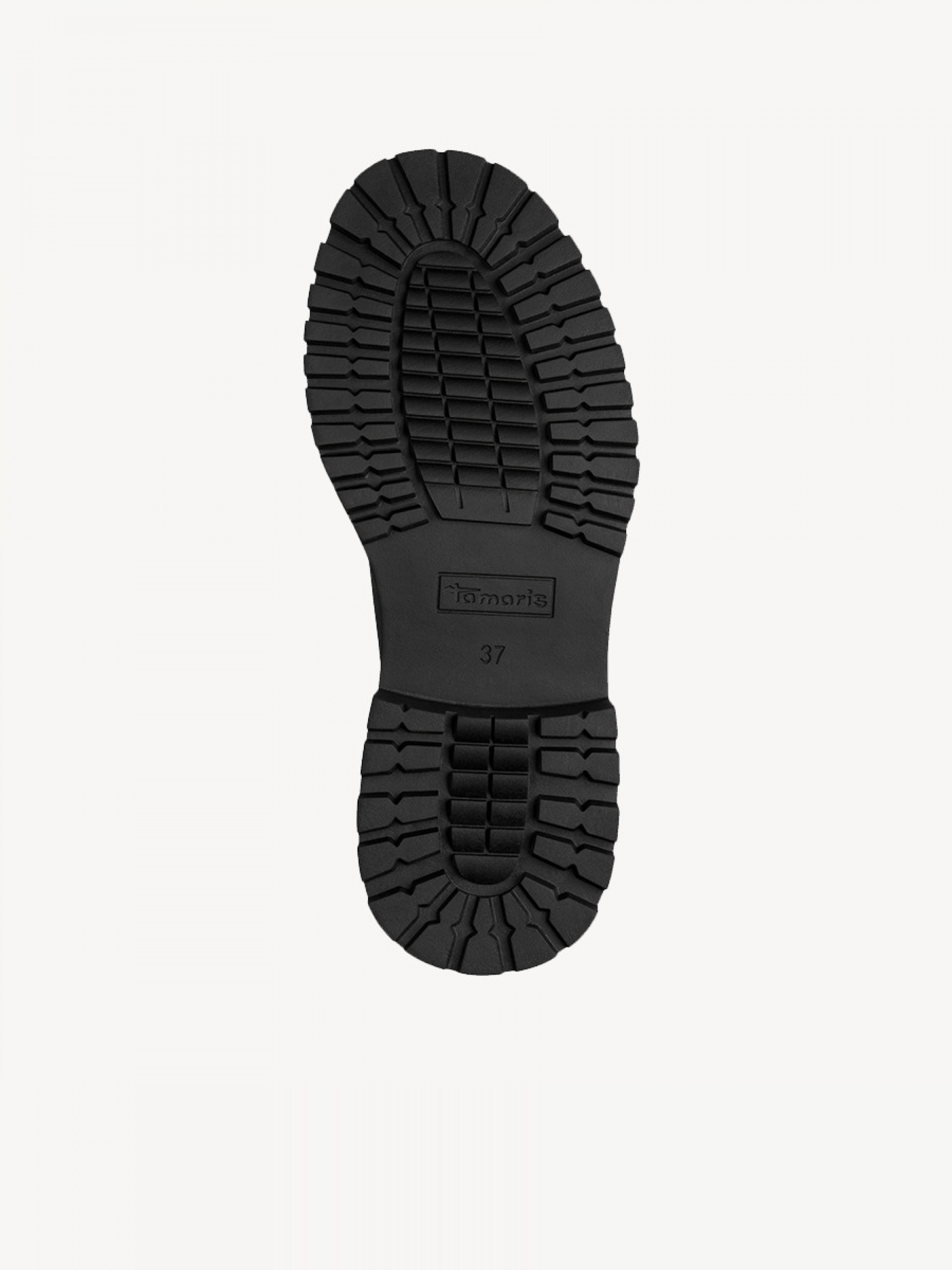 ������� ������ ����������� ���� 1-24767-45-001