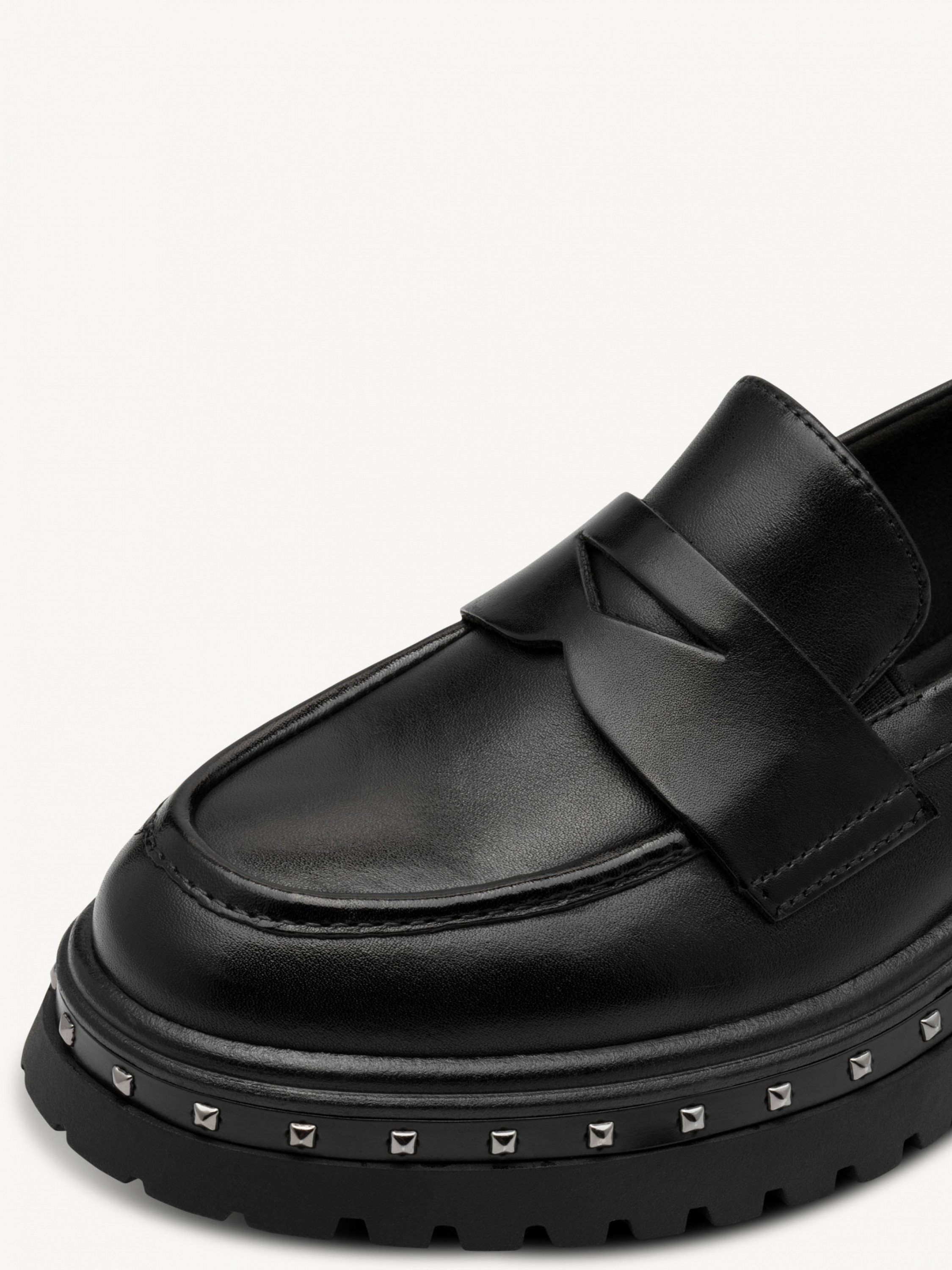 ������� ������ ����������� ���� 1-24767-45-001