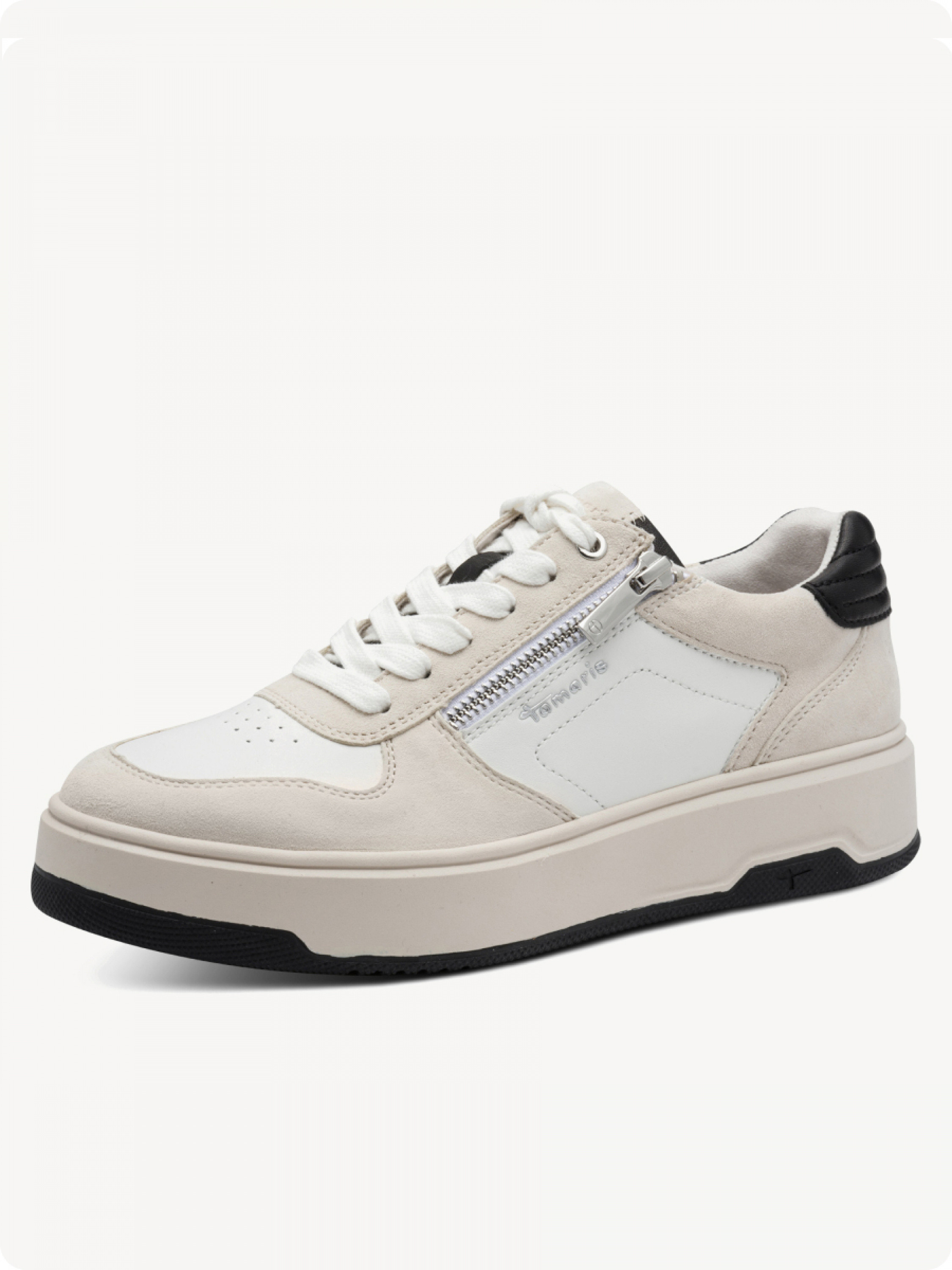 ������� ���� ����������� ���� 1-23769-45-147