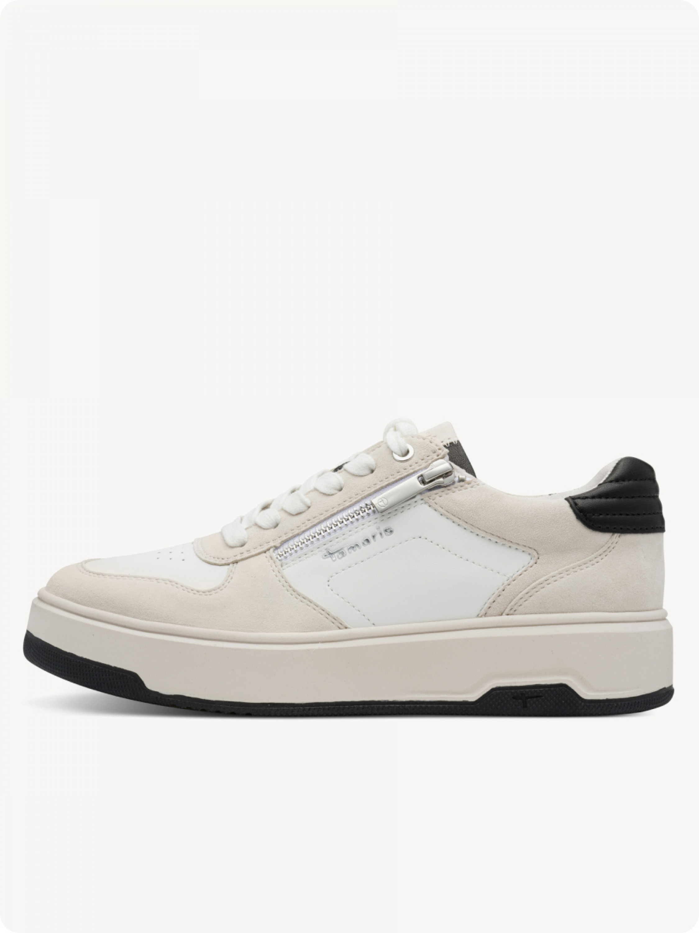 ������� ���� ����������� ���� 1-23769-45-147